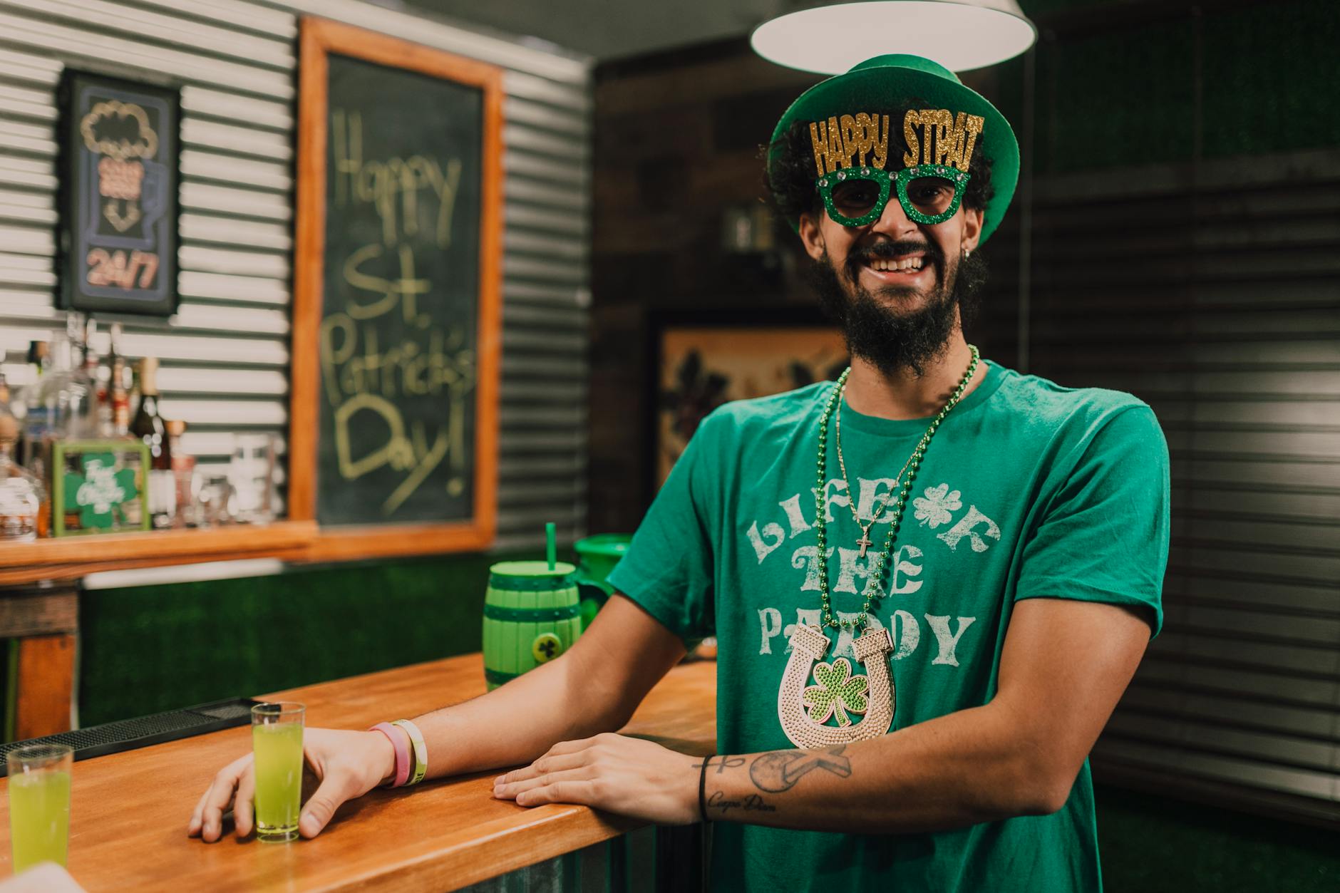 How to Choose the Perfect Pub in Crawley for Every Occasion*