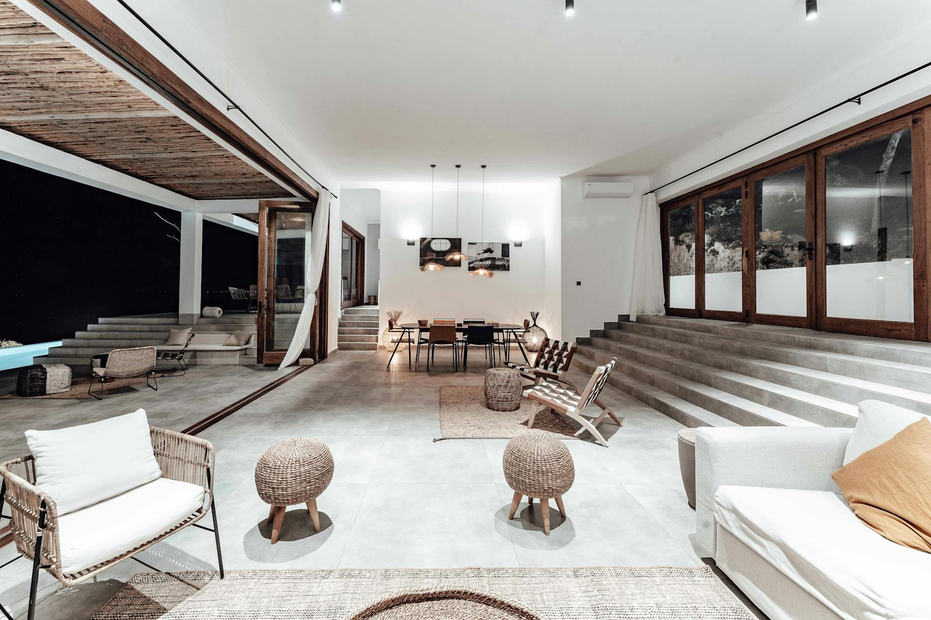 How to Dominate the Crawley Pool League Scene in Just 3 Steps*