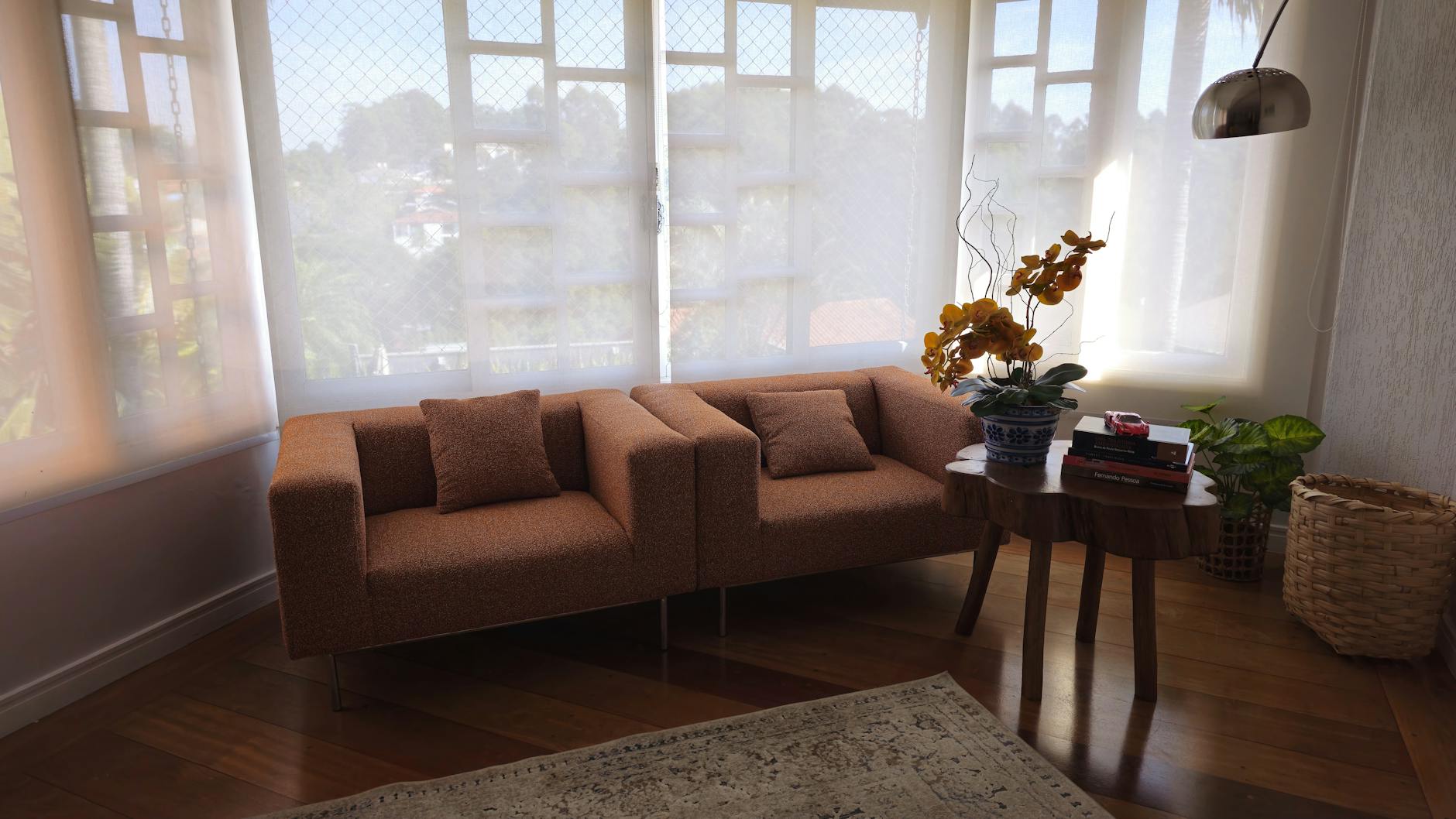 How to Find the Best Deals on Stylish Furniture in Crawley*