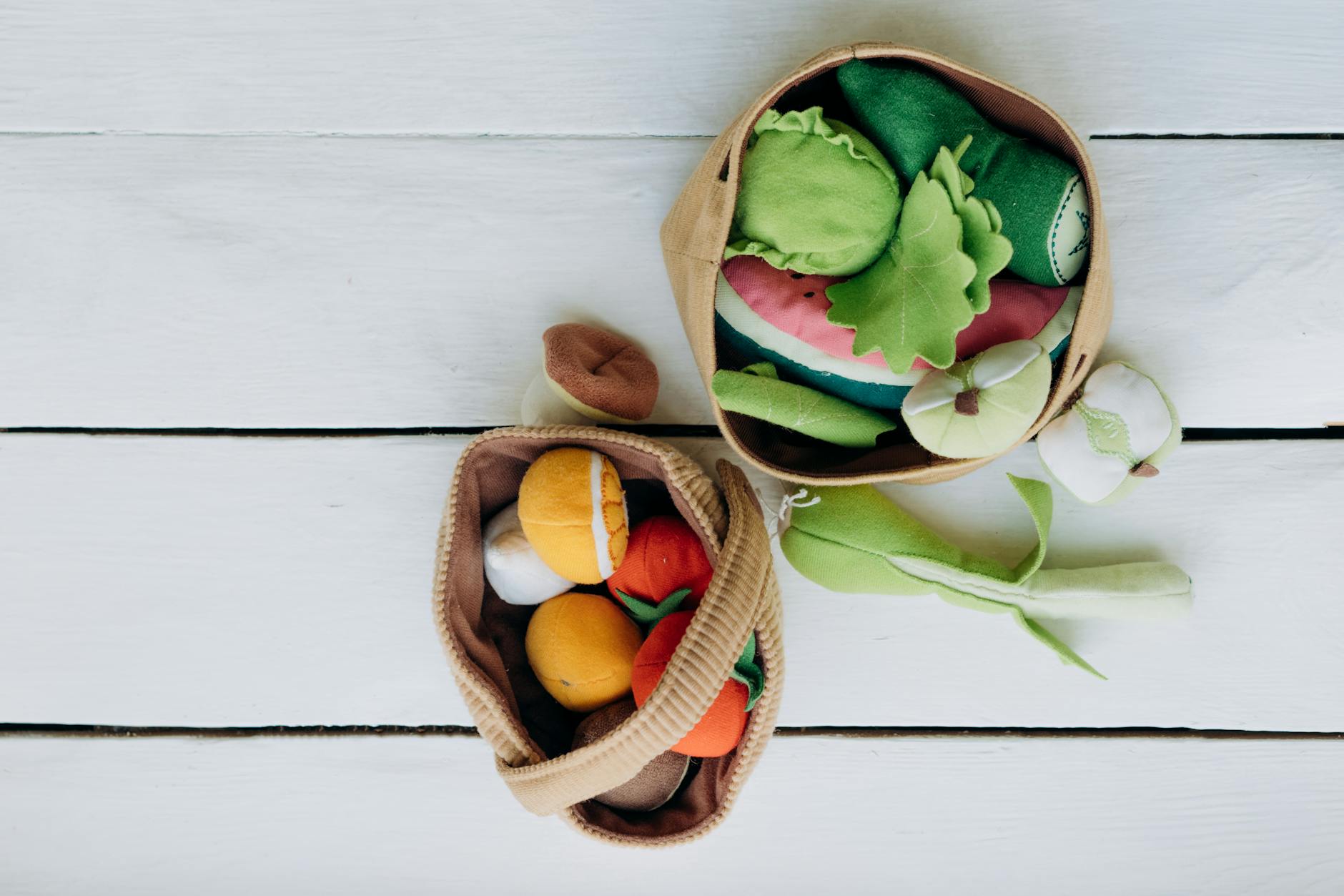 How to Find the Perfect Gift for Every Child at Smyths Toys Crawley*