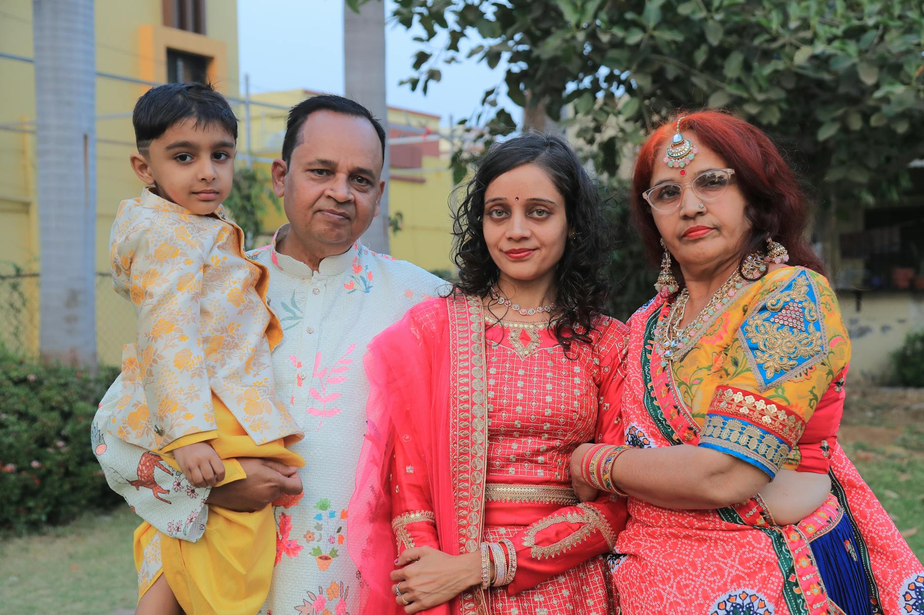 How to Get the Best Deal on a New or Used Toyota in Crawley*