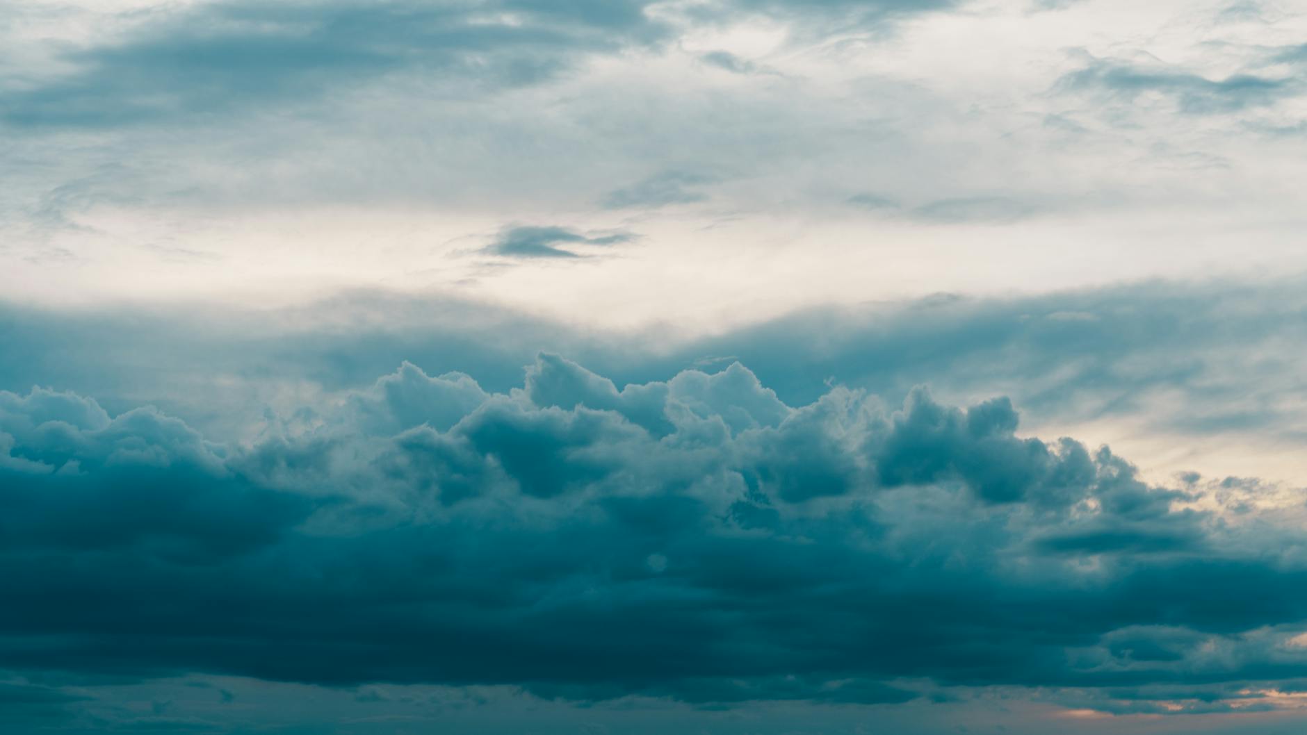 How to Get the Most Accurate Weather Forecasts for Crawley Down*