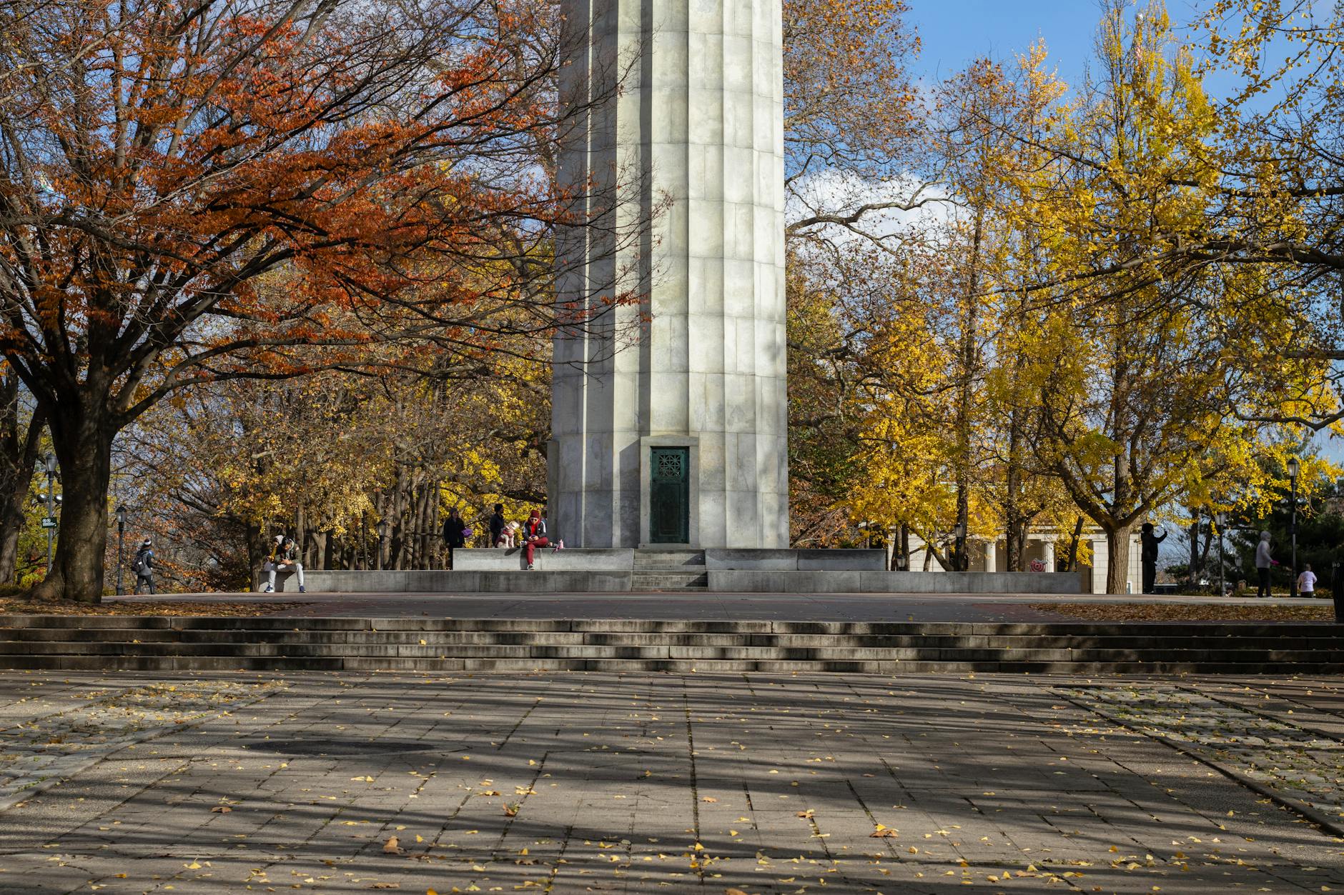 How to Make the Most of Your Visit to Buchan Park Crawley: A Step-by-Step Guide*