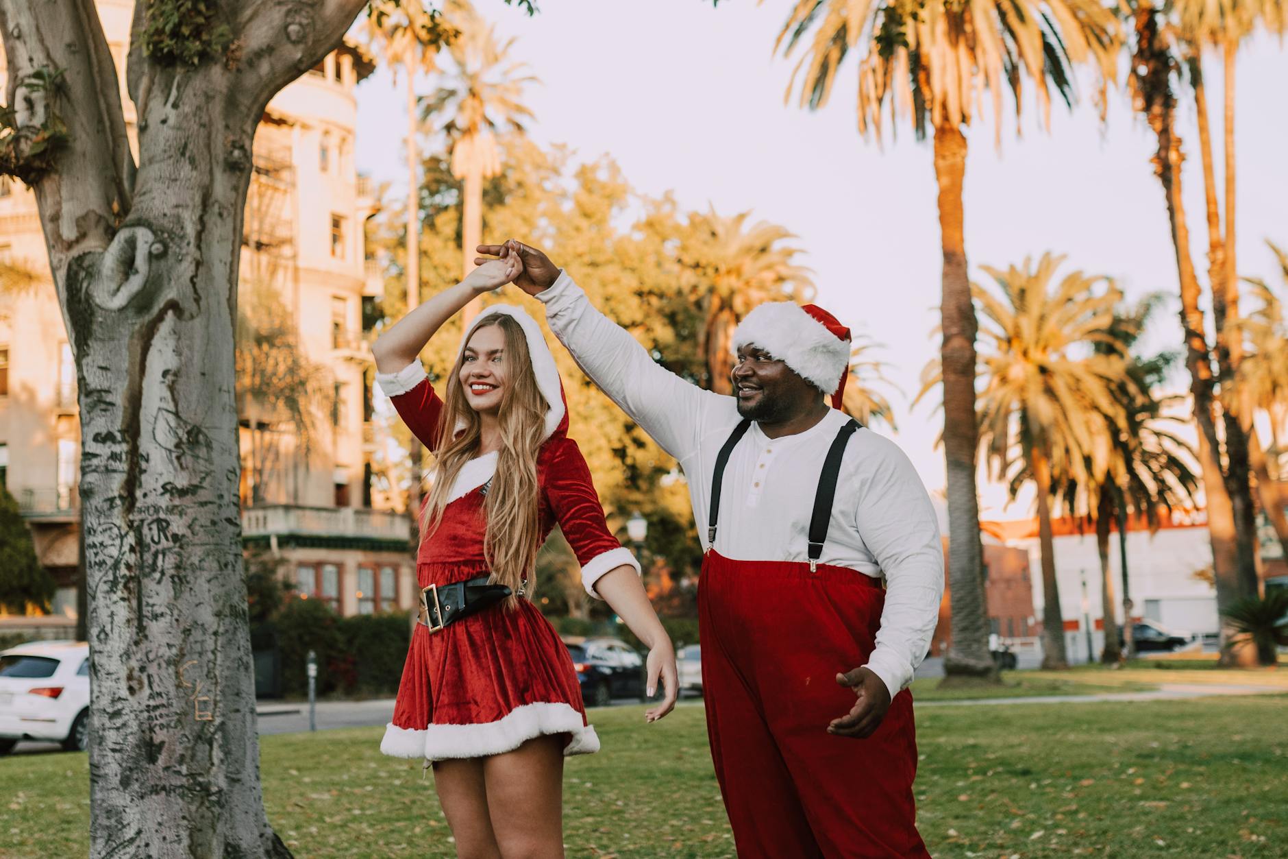 How to Master the Art of Diplomacy Like Mrs Crawley*