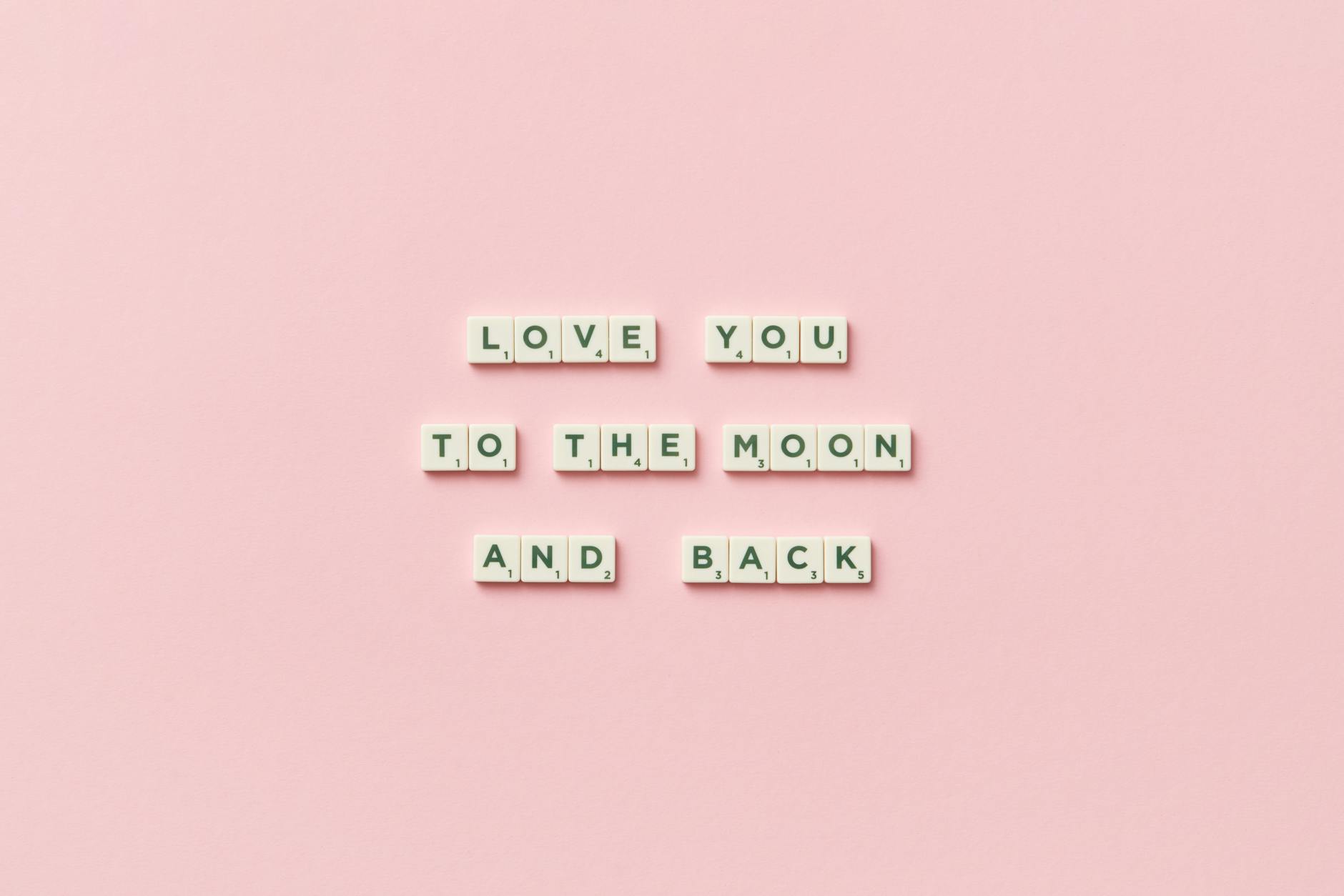 How to Master the Art of Strategic Adaptability Like the Fox Crawley*