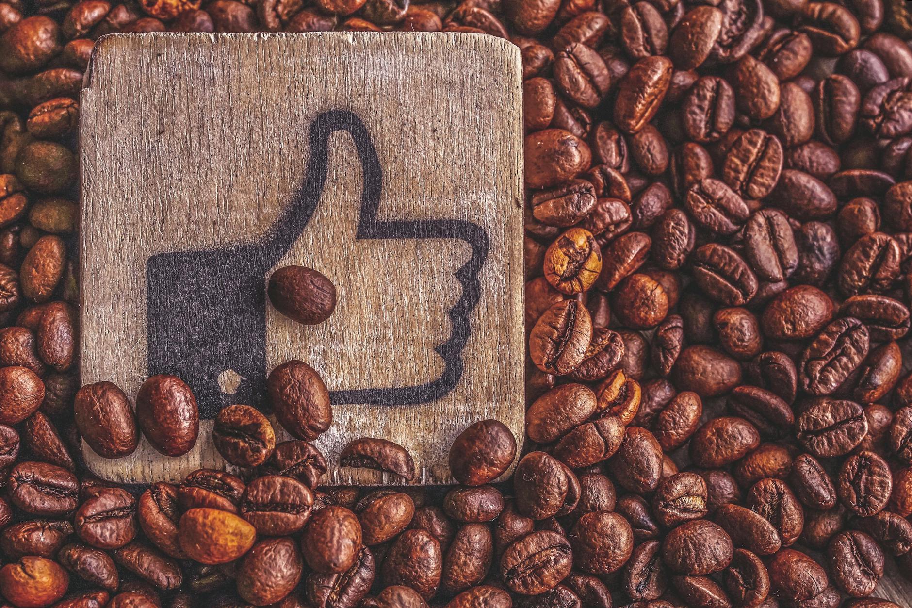 How to Navigate ASDA Crawley Like a Pro for Faster Shopping*