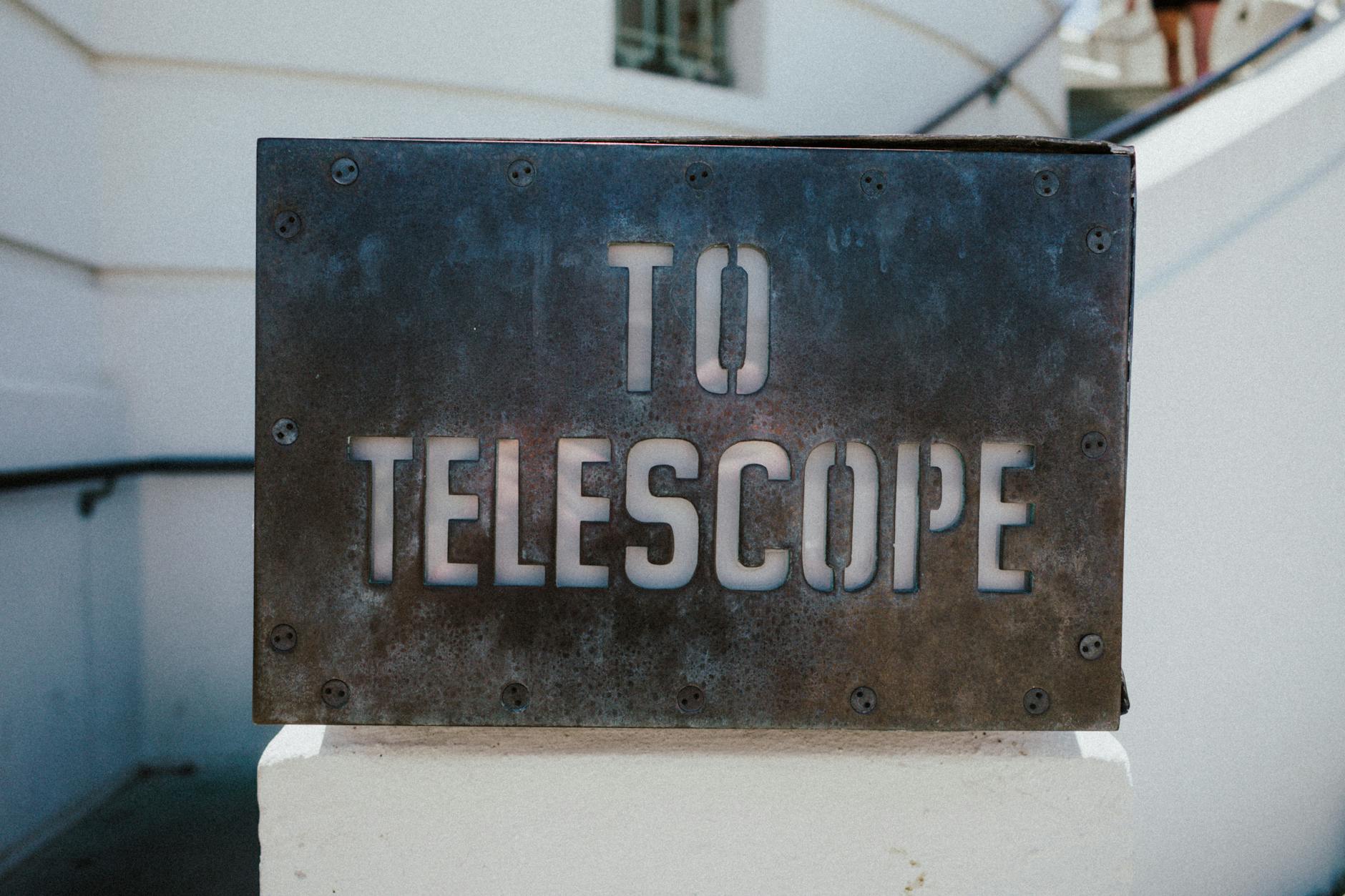 How to Navigate Crawley’s Postcodes Like a Pro – A Step-by-Step Guide*