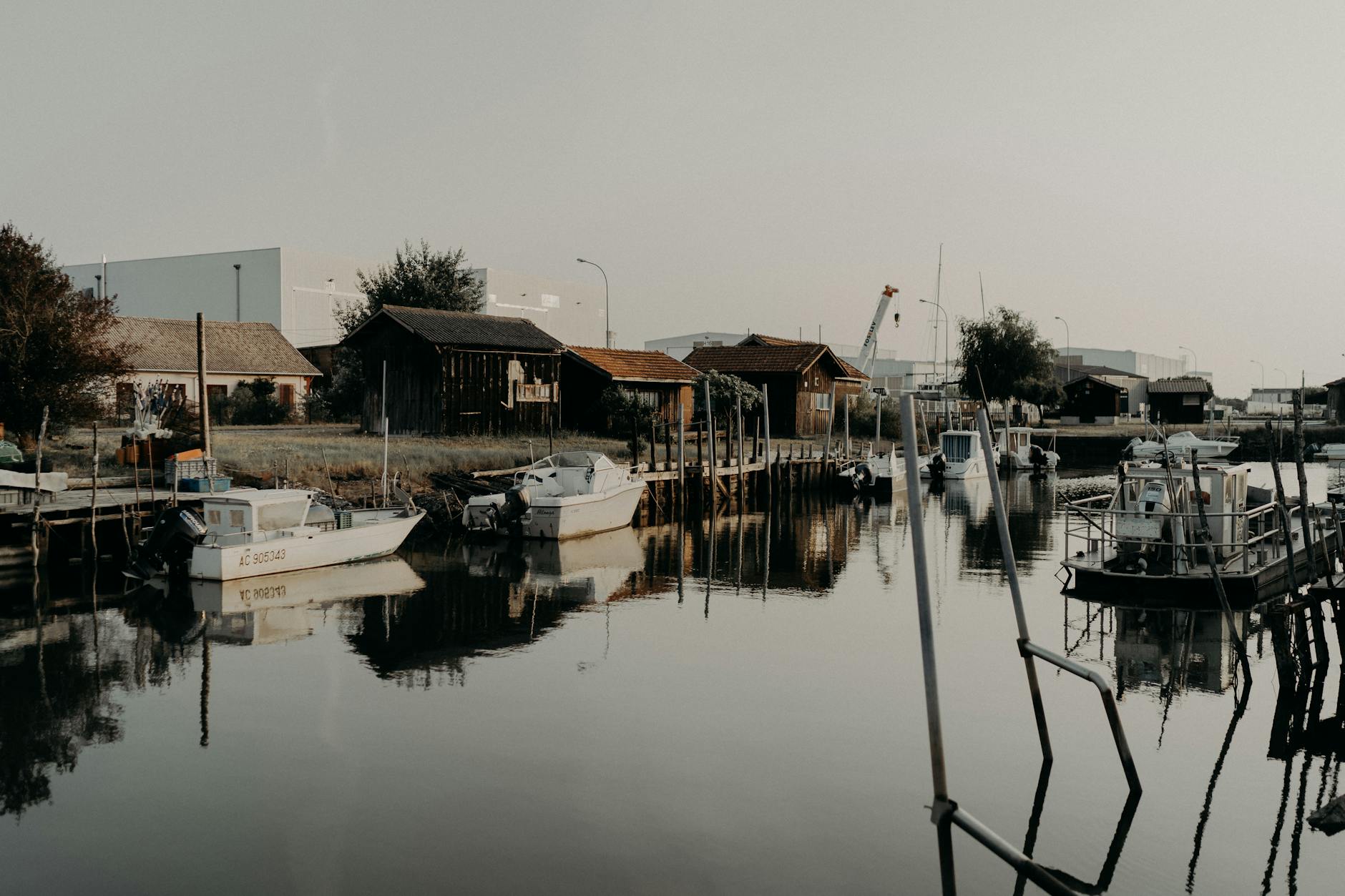 How to Navigate the Crawley Town Forum Like a Pro*