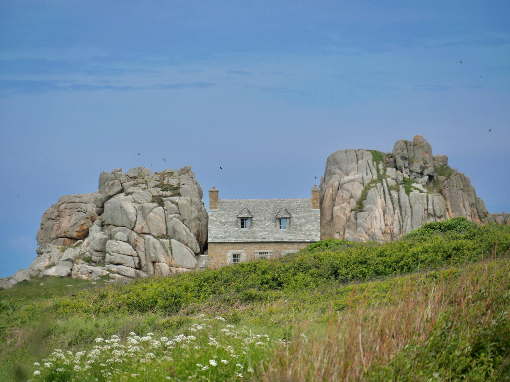 How to Spot Hidden Gems at Crawley Open House Before Anyone Else Does*