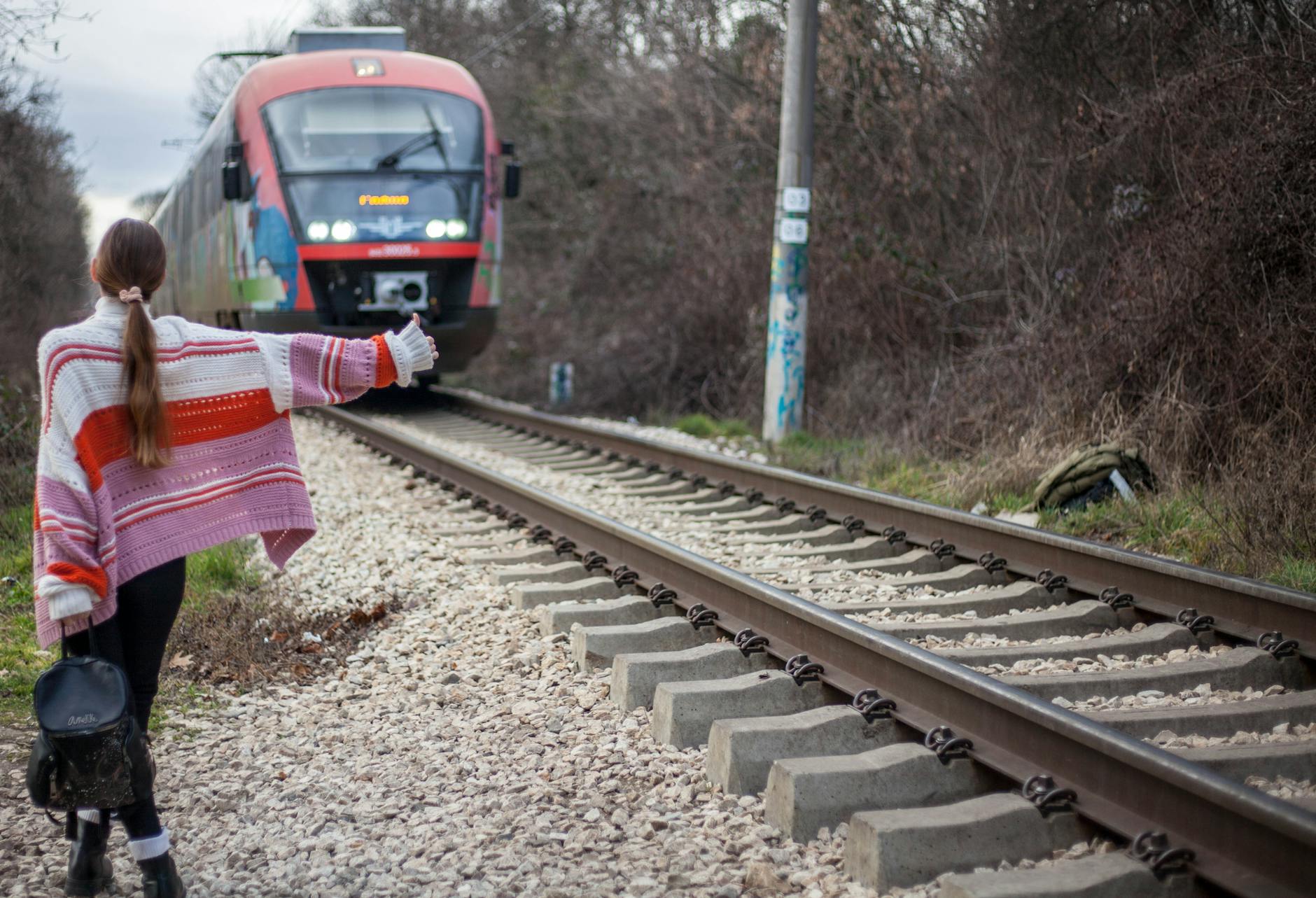 How to Track the Standings Update Between Huddersfield and Crawley*