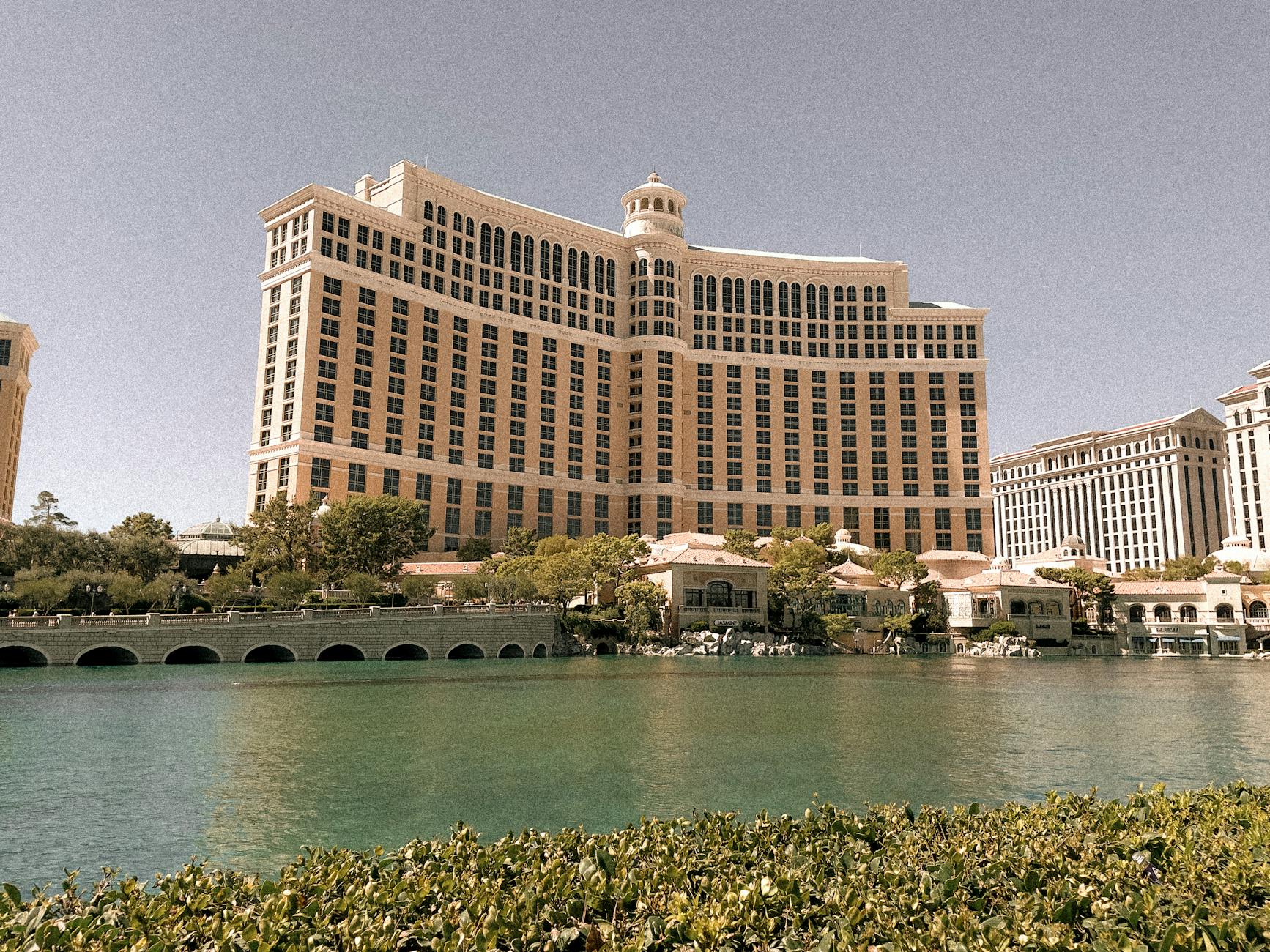 The Hidden Gems: Less-Known but Exceptional Hotels in West Sussex*