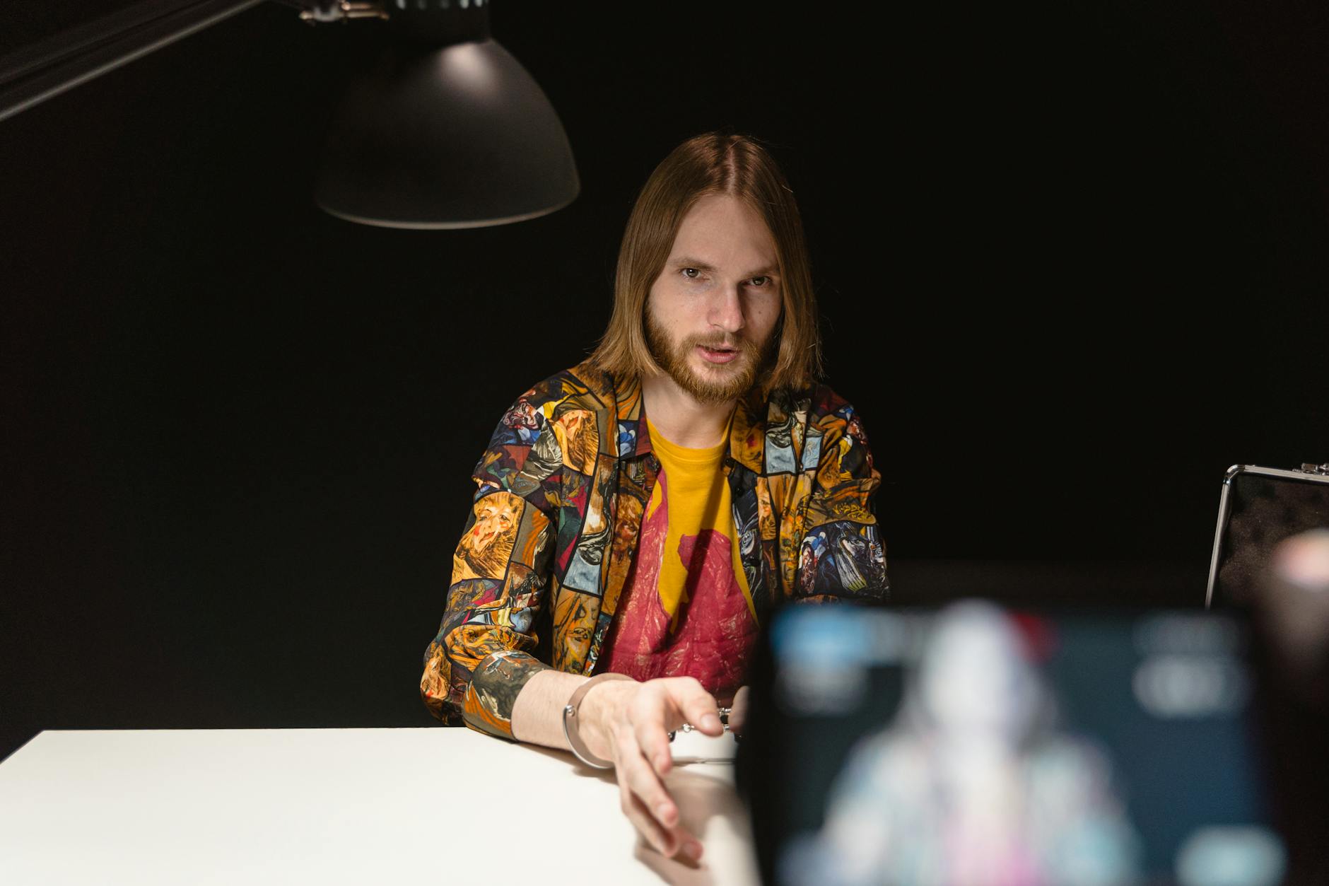 The Truth About Apprenticeships in Crawley: How to Land a Paid Role While You Train*