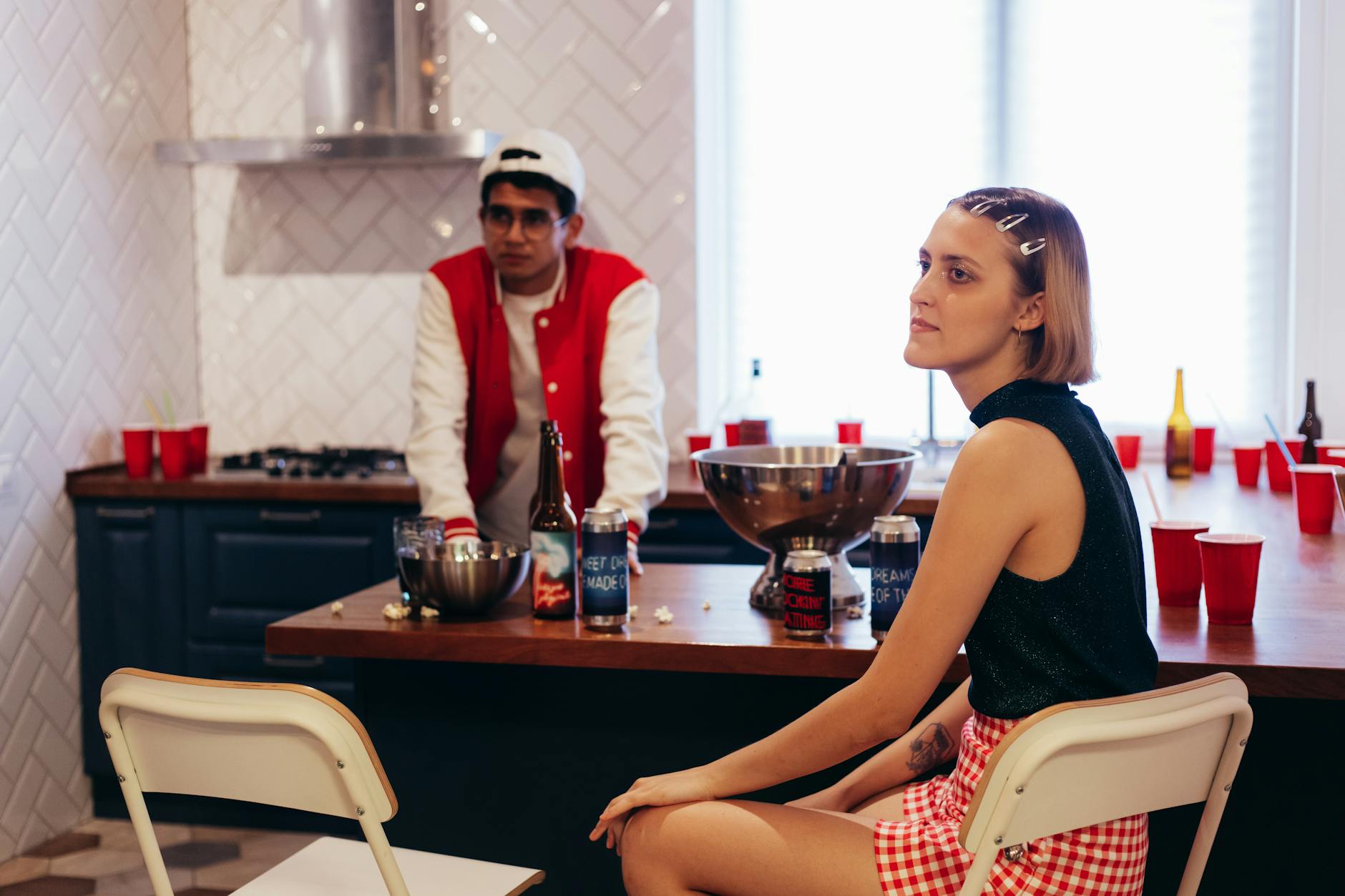 The Truth About Barnsley’s Midfield Dominance and How Crawley Can Counter It*