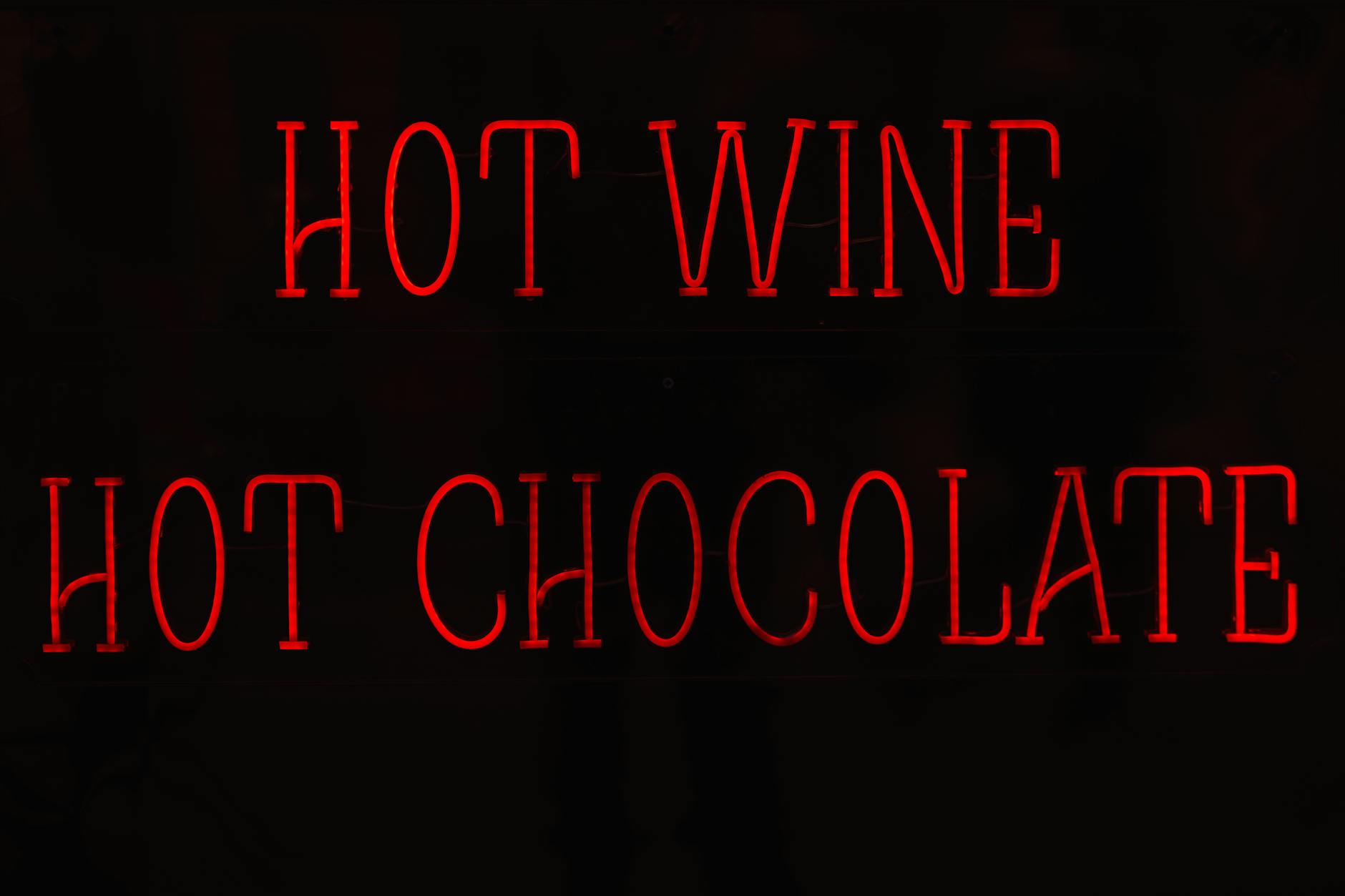 The Truth About Bristol Rovers’ Promotion Ambitions*