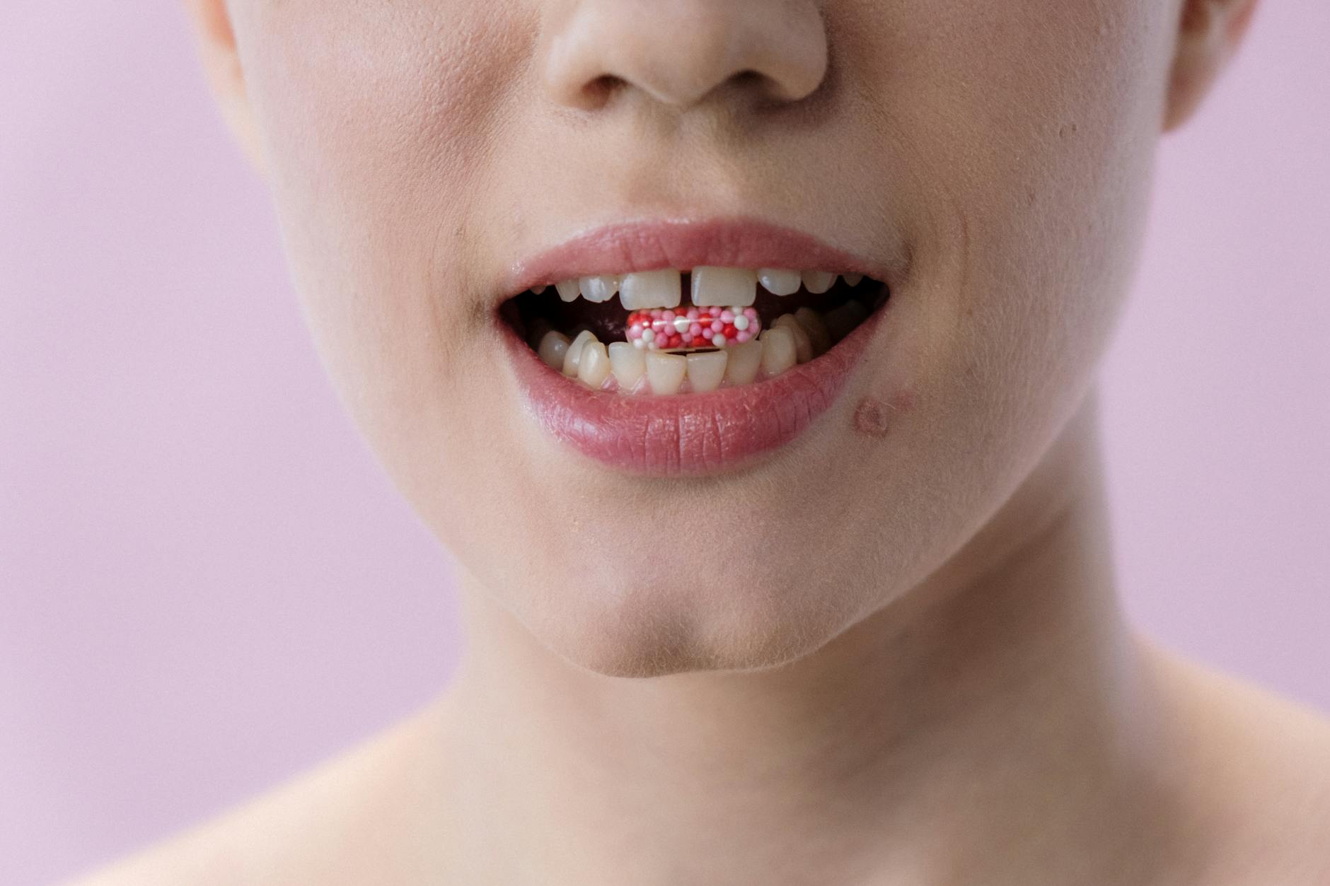 The Truth About Cosmetic Dentistry in Crawley: What You Need to Know Before Booking*