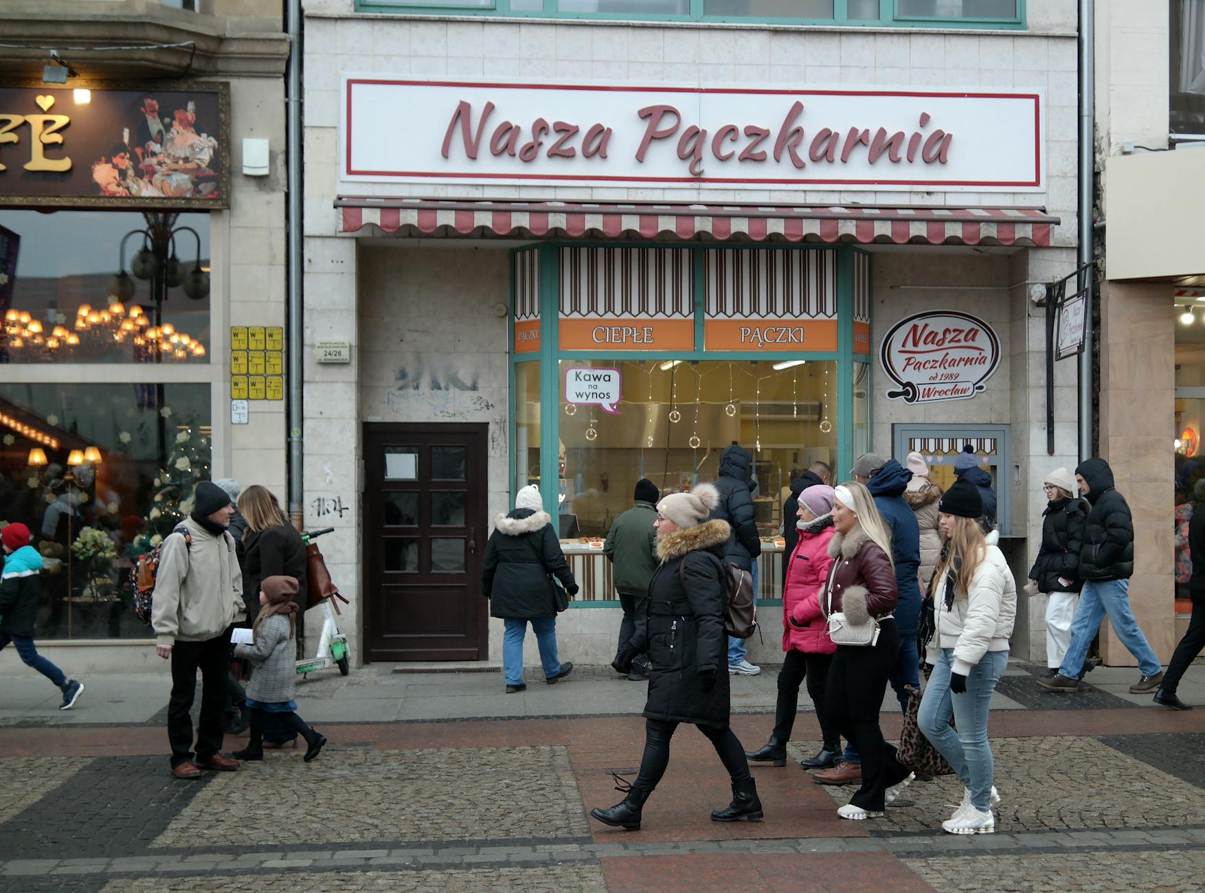 The Truth About Crawley Town’s Toughest Fixtures This Season*