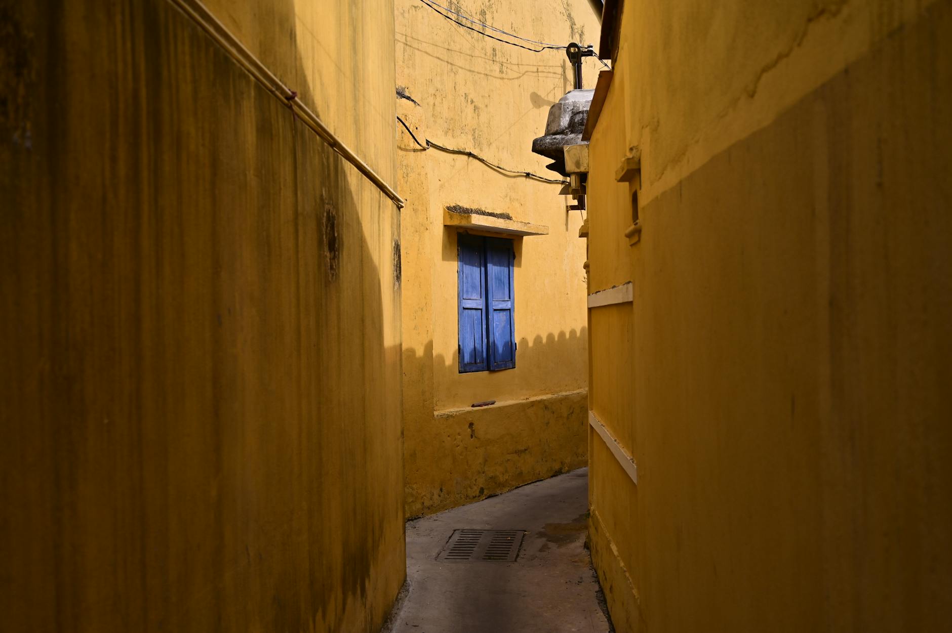 The Truth About Crawley’s Hidden Gems: What Locals Never Tell Tourists*