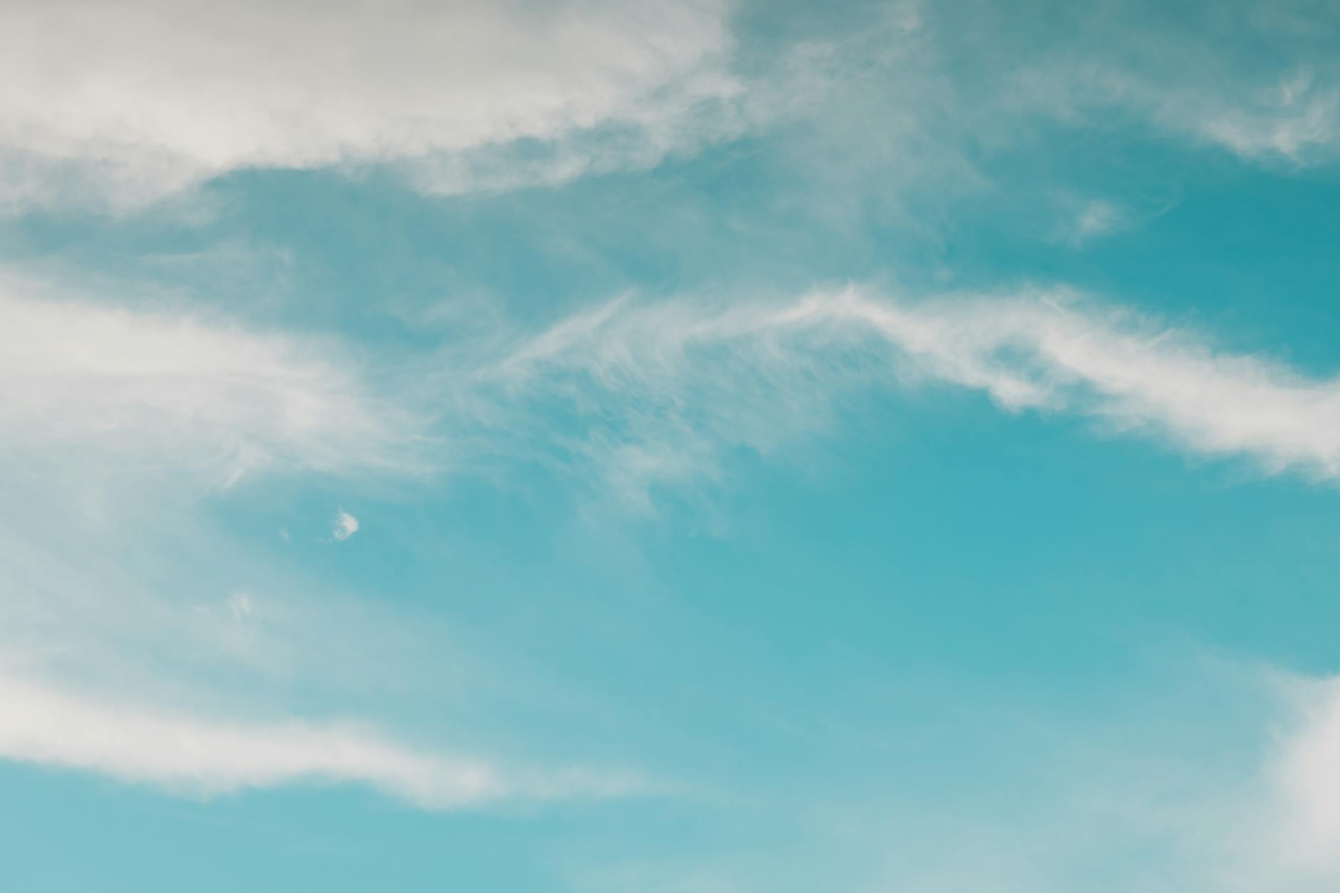 The Truth About Crawley’s Morning vs. Afternoon Weather Patterns*