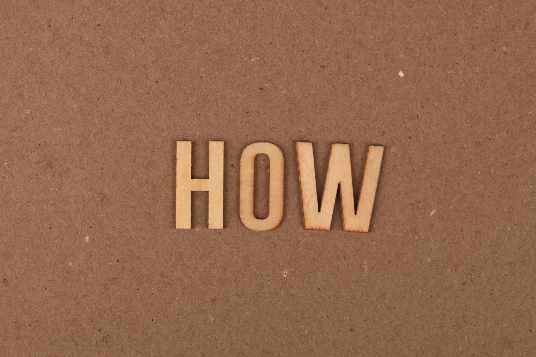 The Truth About Crawley’s Recycling Rules (And How to Get It Right)*