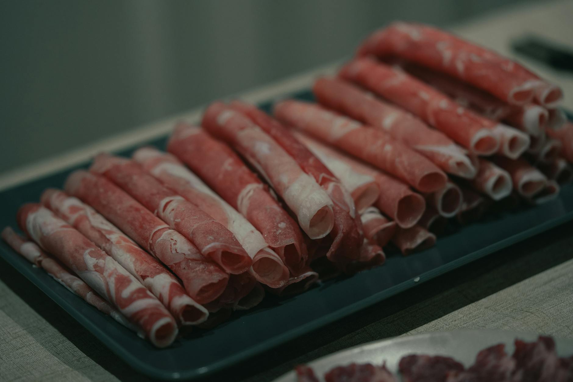 The Truth About Farm-to-Table Dining at The Lamb Crawley*