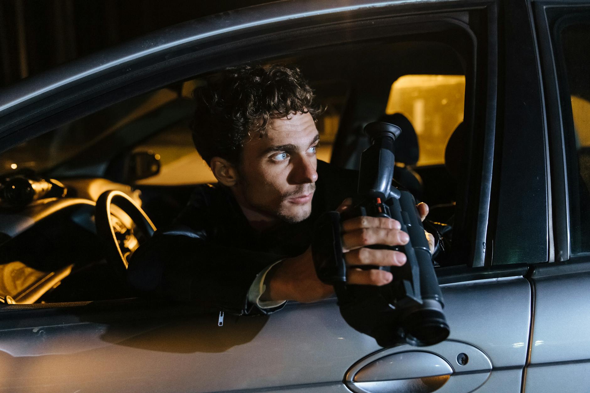 The Truth About Hidden Fees in Crawley Car Rentals – What to Watch For*