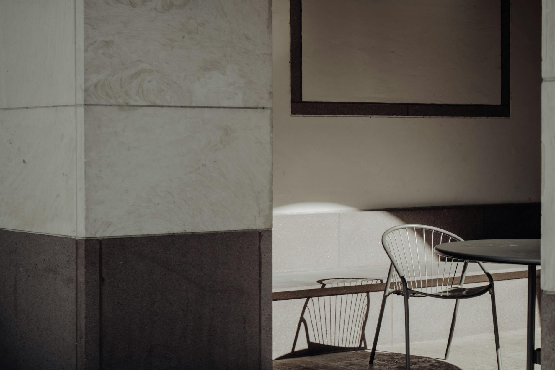 The Truth About Living in Gatwick Manor: What Developers Don’t Tell You*