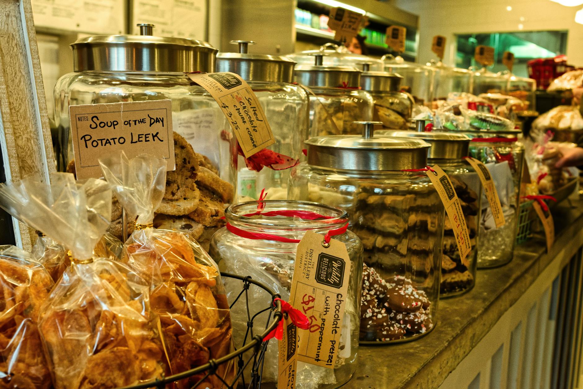 The Truth About Northampton’s Midfield Dominance & How Crawley Must Counter It*