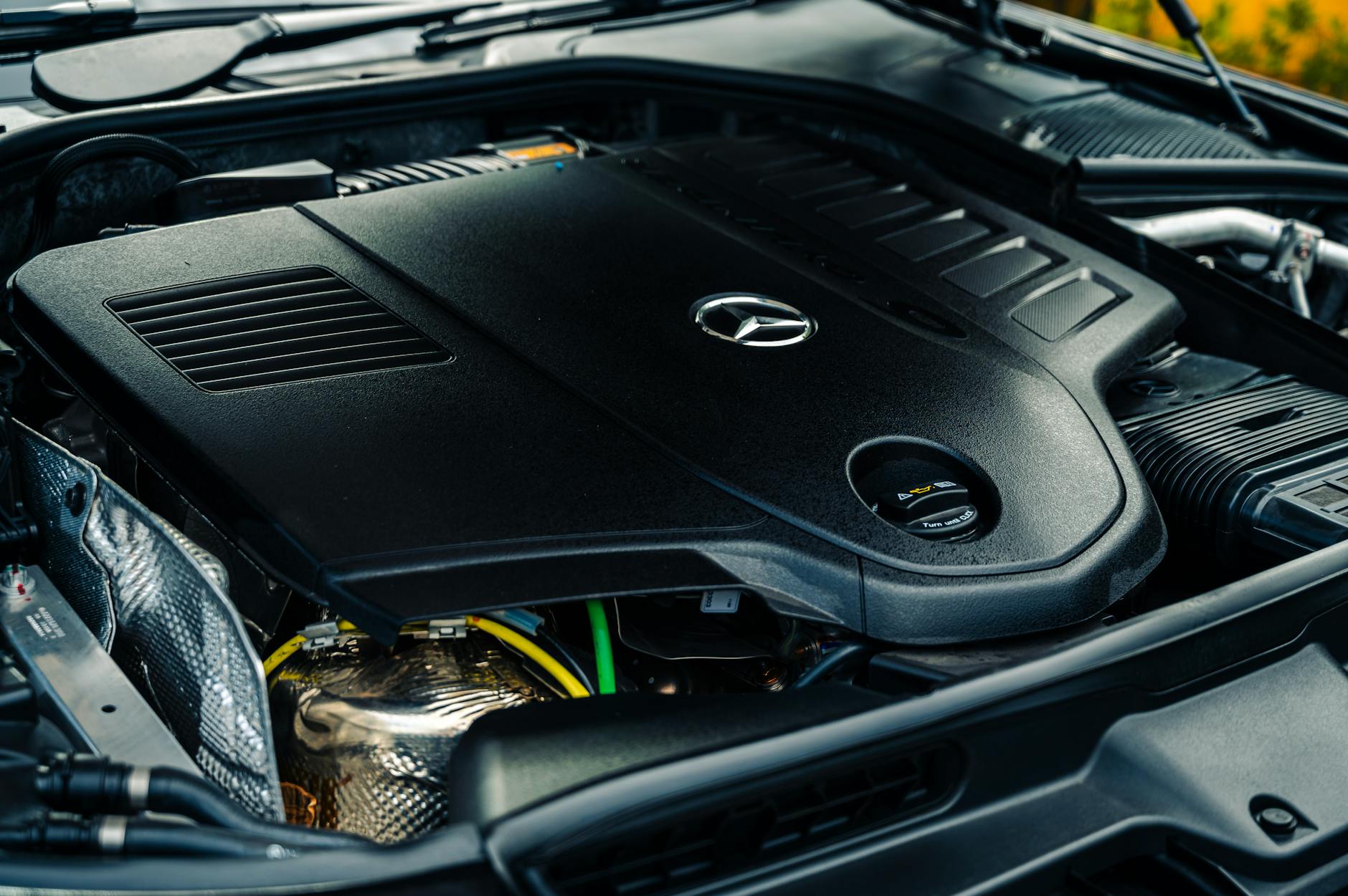 The Truth About Premium Car Servicing: What You Need to Know*