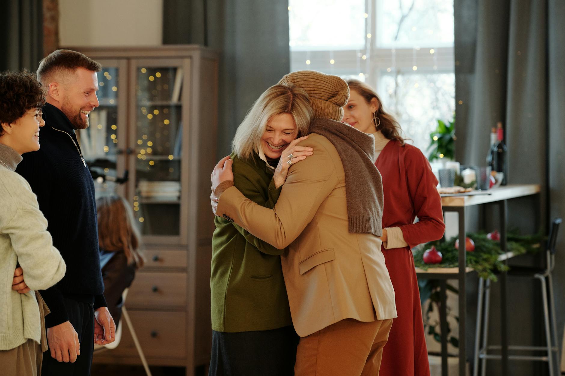 The Truth About Unbeatable Warmth: What Guests Love Most*