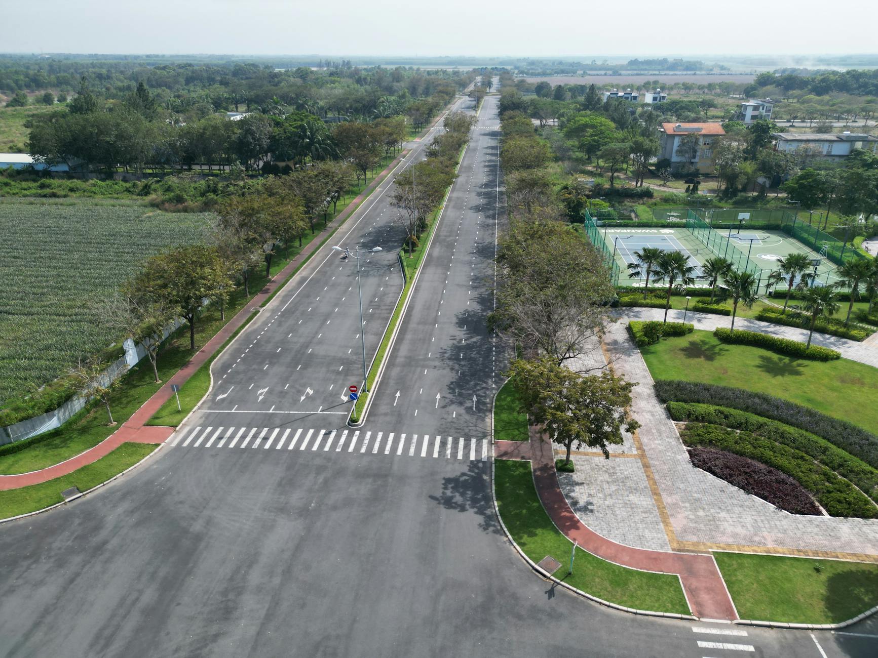 The Truth About Why Local Expertise Matters in Property Management*