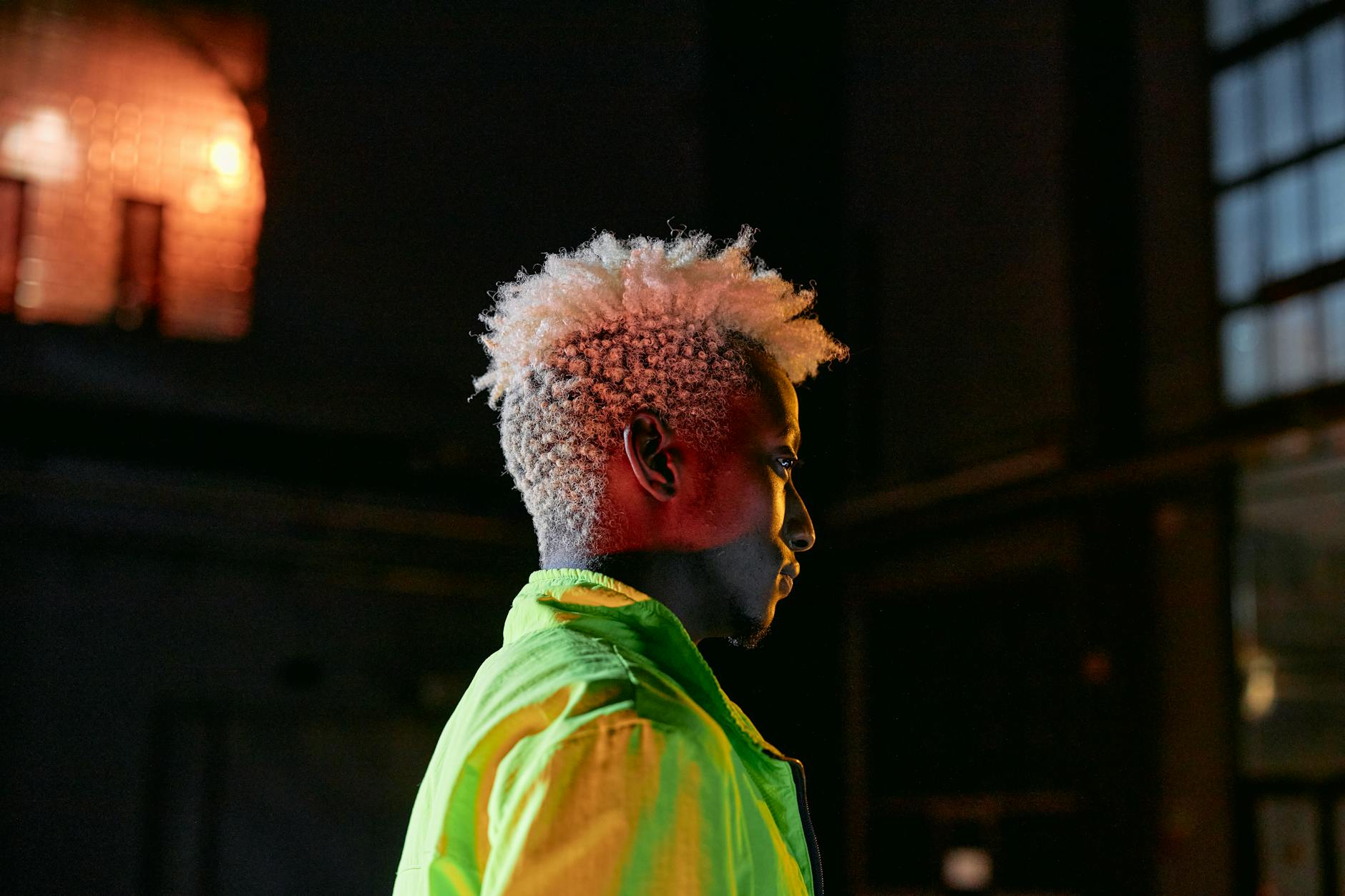 The Truth About Why Matthew’s Humility Made Him a Standout Character*