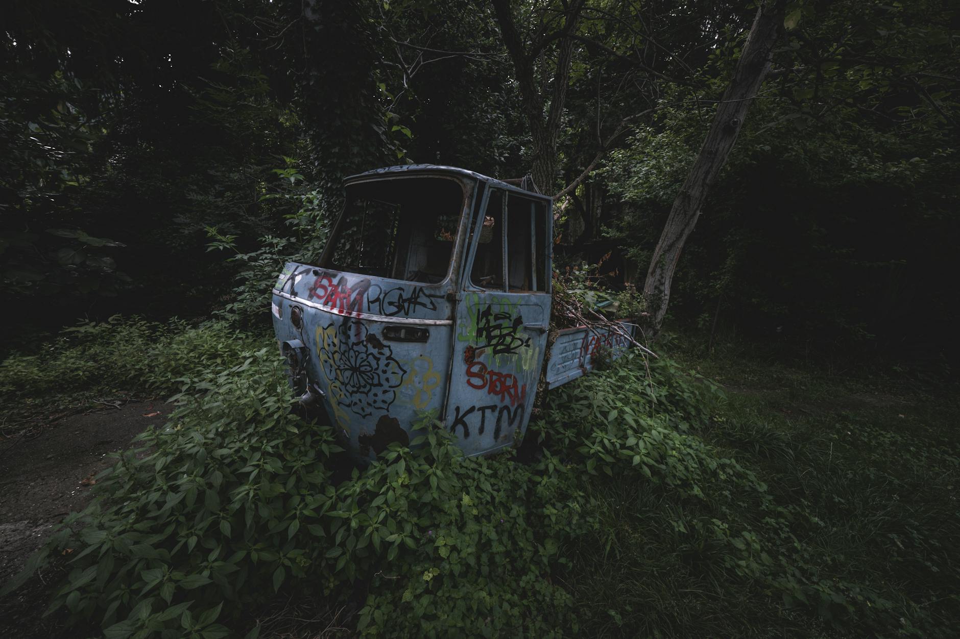 The Truth About Worth Park Crawley’s Hidden Wellbeing Secrets*