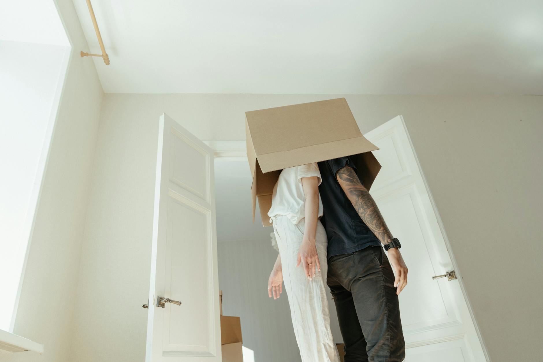 The Unexpected Leadership Lessons from Matthew Crawley’s Journey*