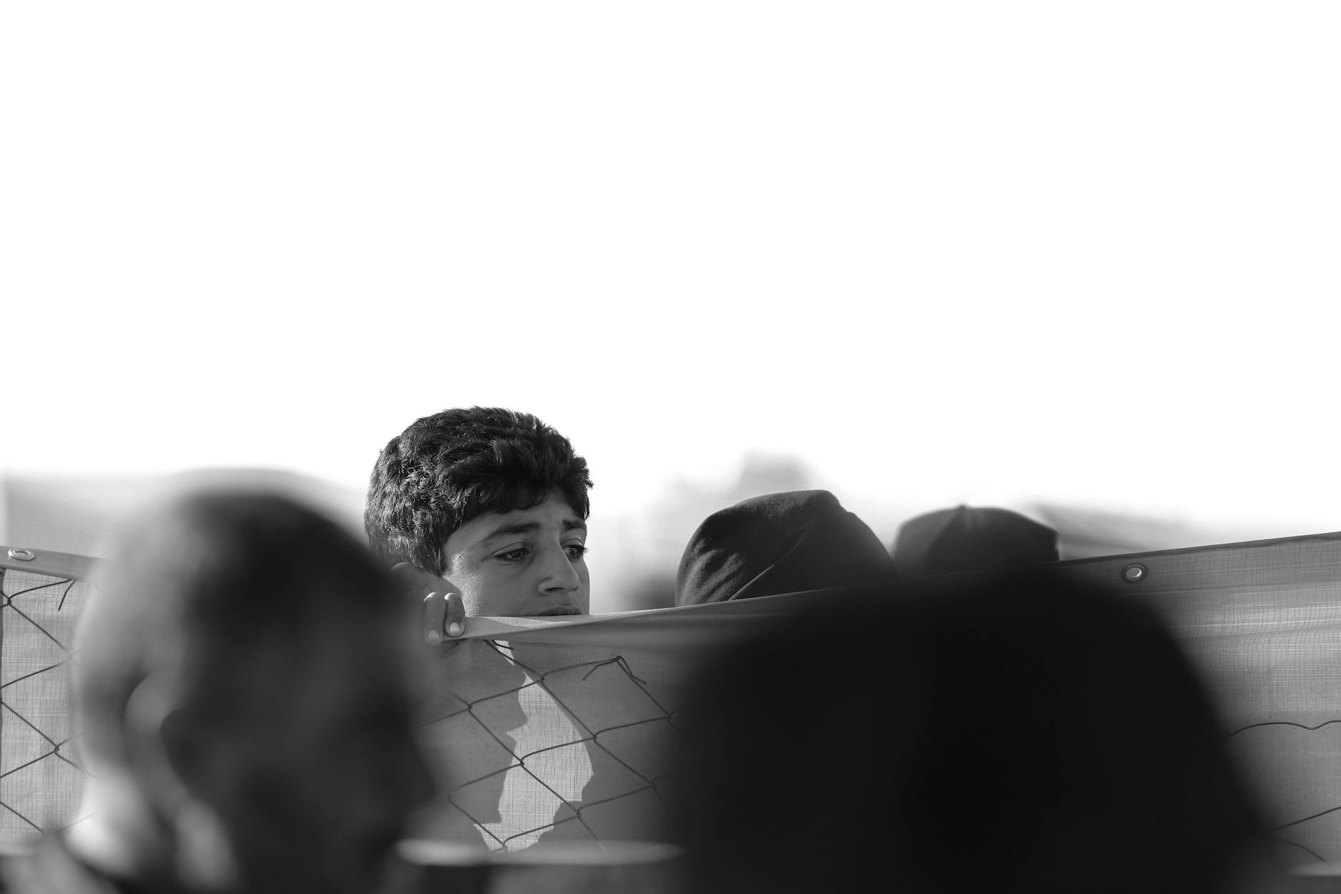 The Unseen Impact of Sybil Crawley’s Social Reforms*