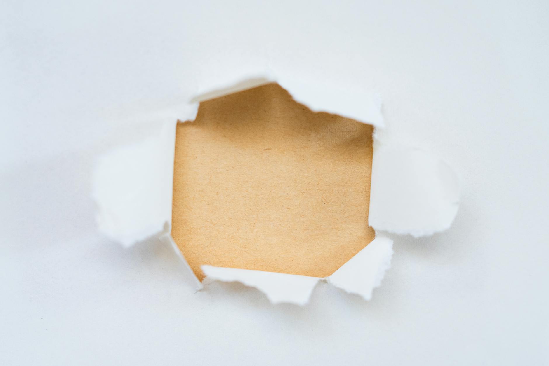 Uncover Crawley’s Hidden Gems: The Ultimate Foodie Guide*