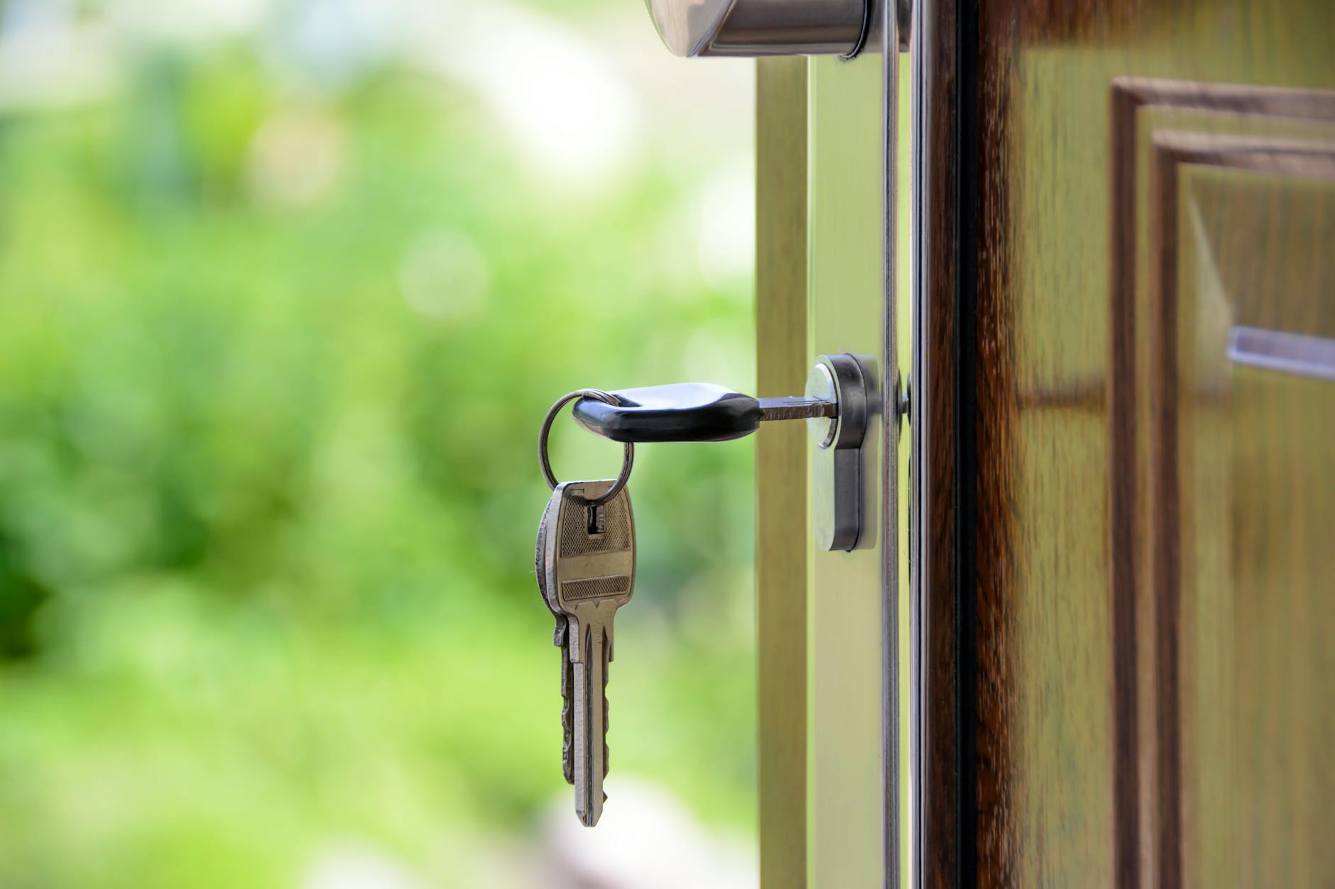 Unlock the Secrets to Finding Your Perfect Home in Crawley*