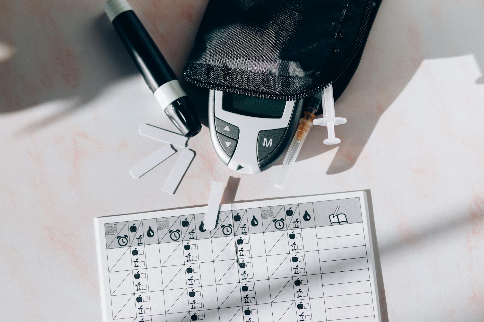 Why Accurate Forecasts Help You Plan Your Day Without Stress*