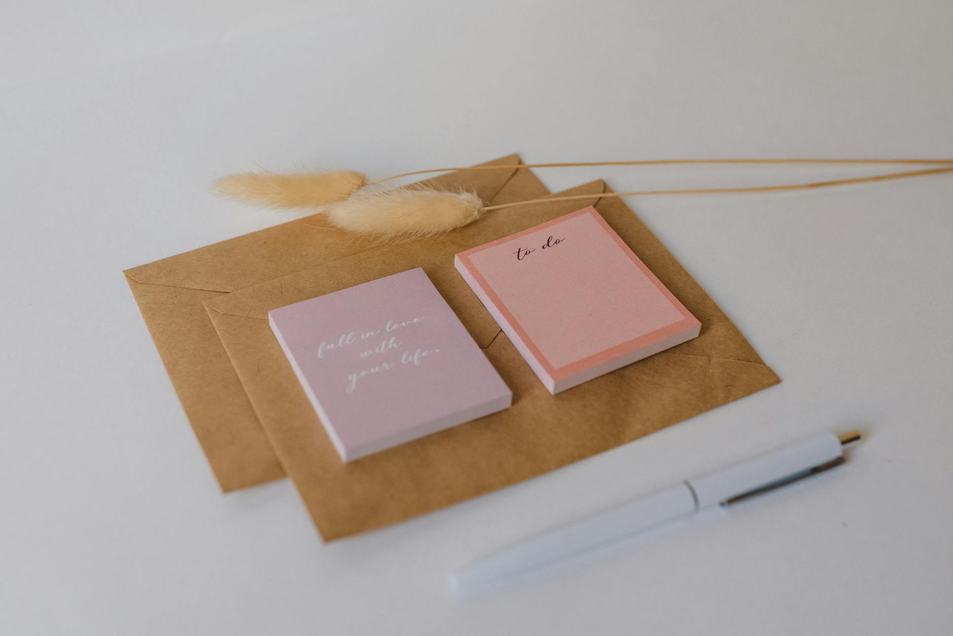 Why Crawley B&Q is Your Best Bet for Affordable DIY Supplies*