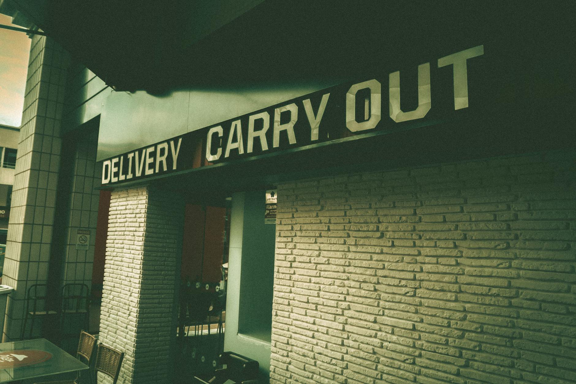 Why Crawley Town Centre is the Best Place to Shop Locally*