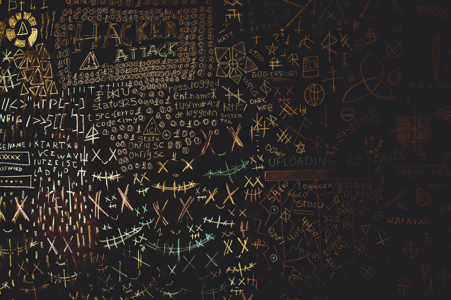 Why Crawley Town’s Attack Could Be Their Secret Weapon*