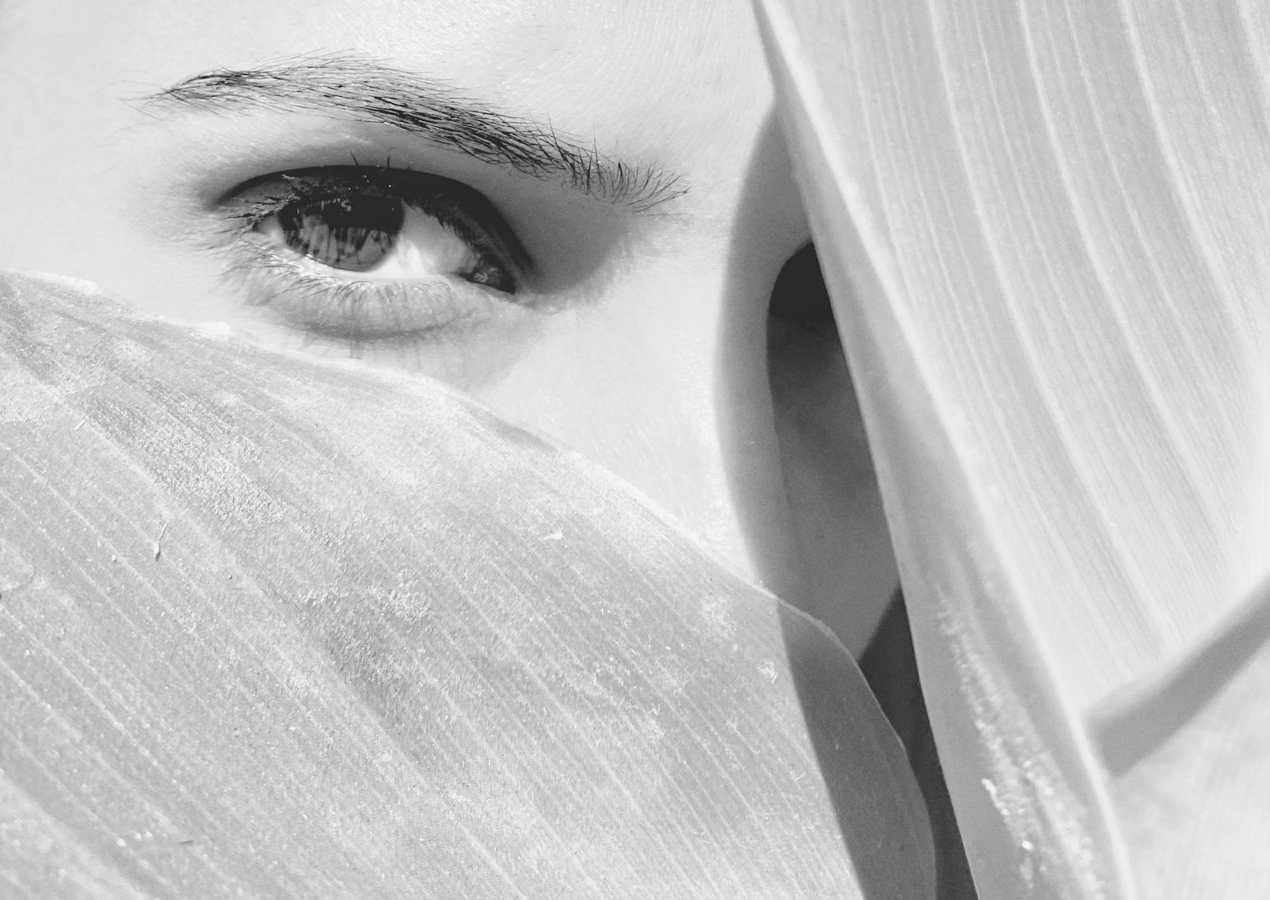 Why Crawley’s Hidden Indian Eateries Are Worth the Detour*