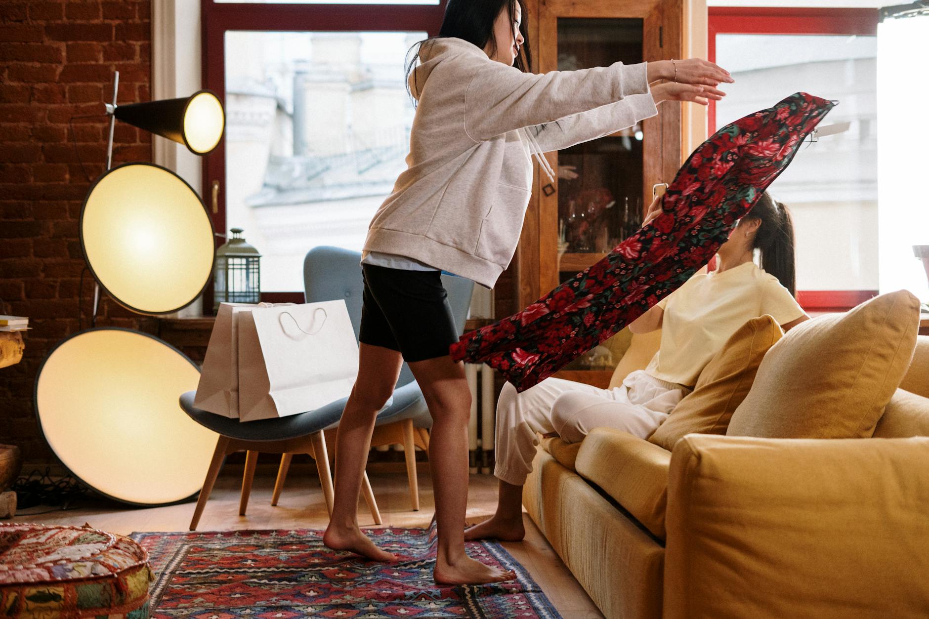 Why Crawley’s TS Escorts Are the Best Choice for Discreet Companionship*