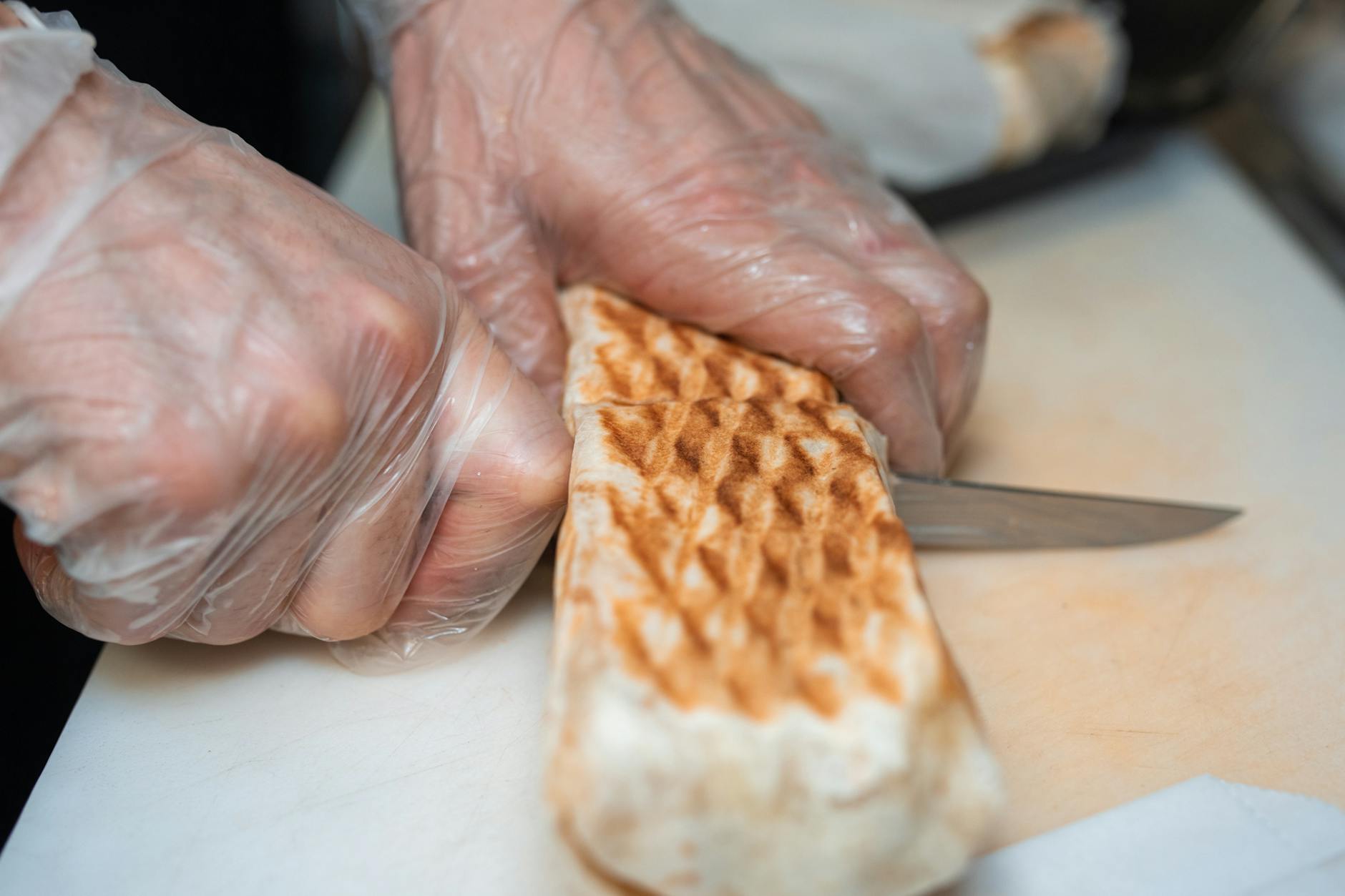 Why Ephesus Restaurant is the Best Kept Secret for Authentic Turkish Cuisine*