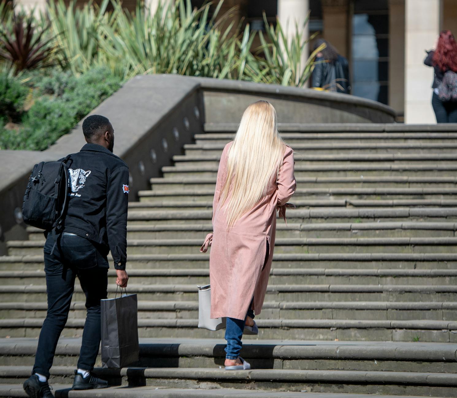 Why K2 Leisure Centre Crawley is the Ultimate Family-Friendly Leisure Hub*