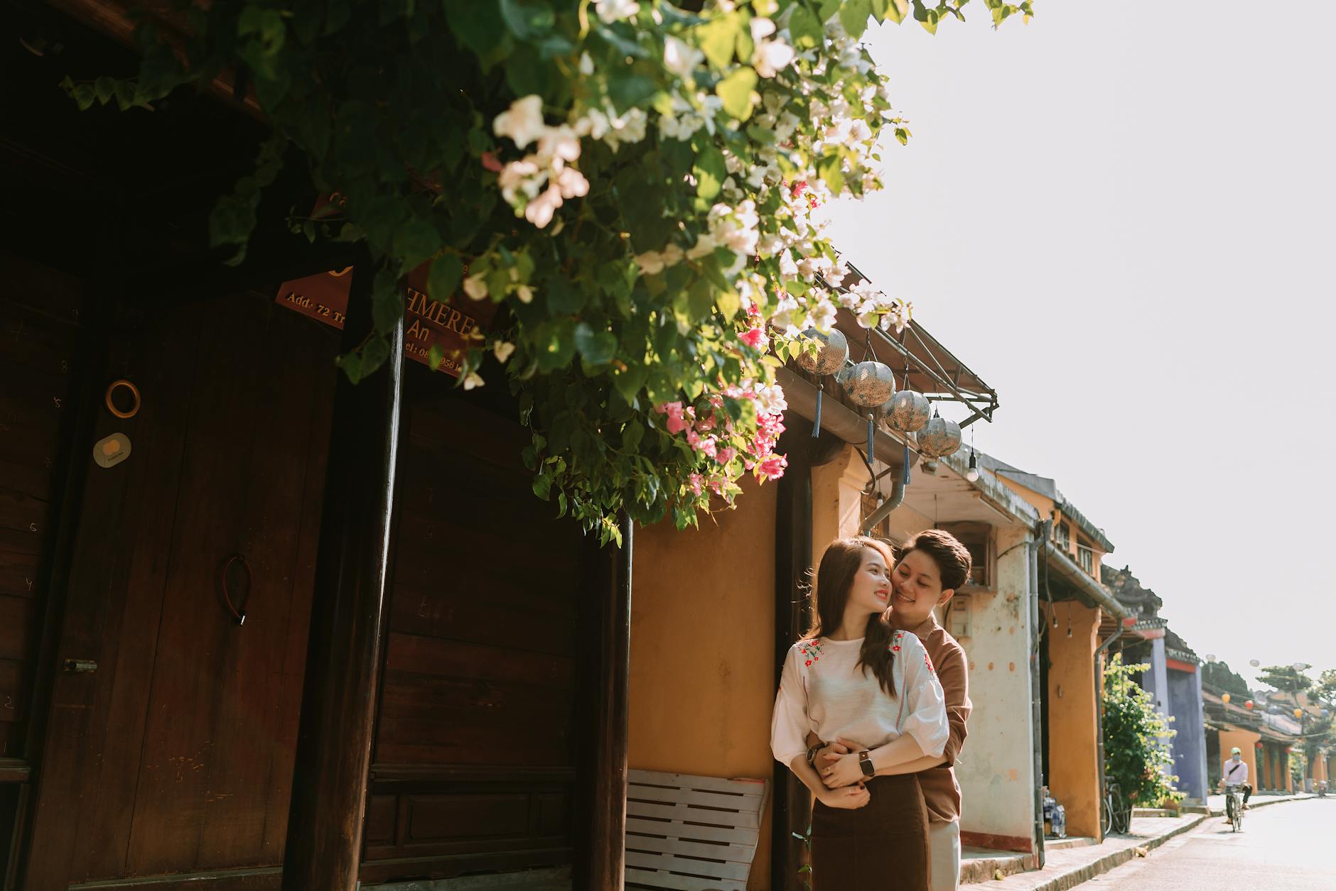 Why Locals Love Holiday Inn Crawley for Business & Leisure*