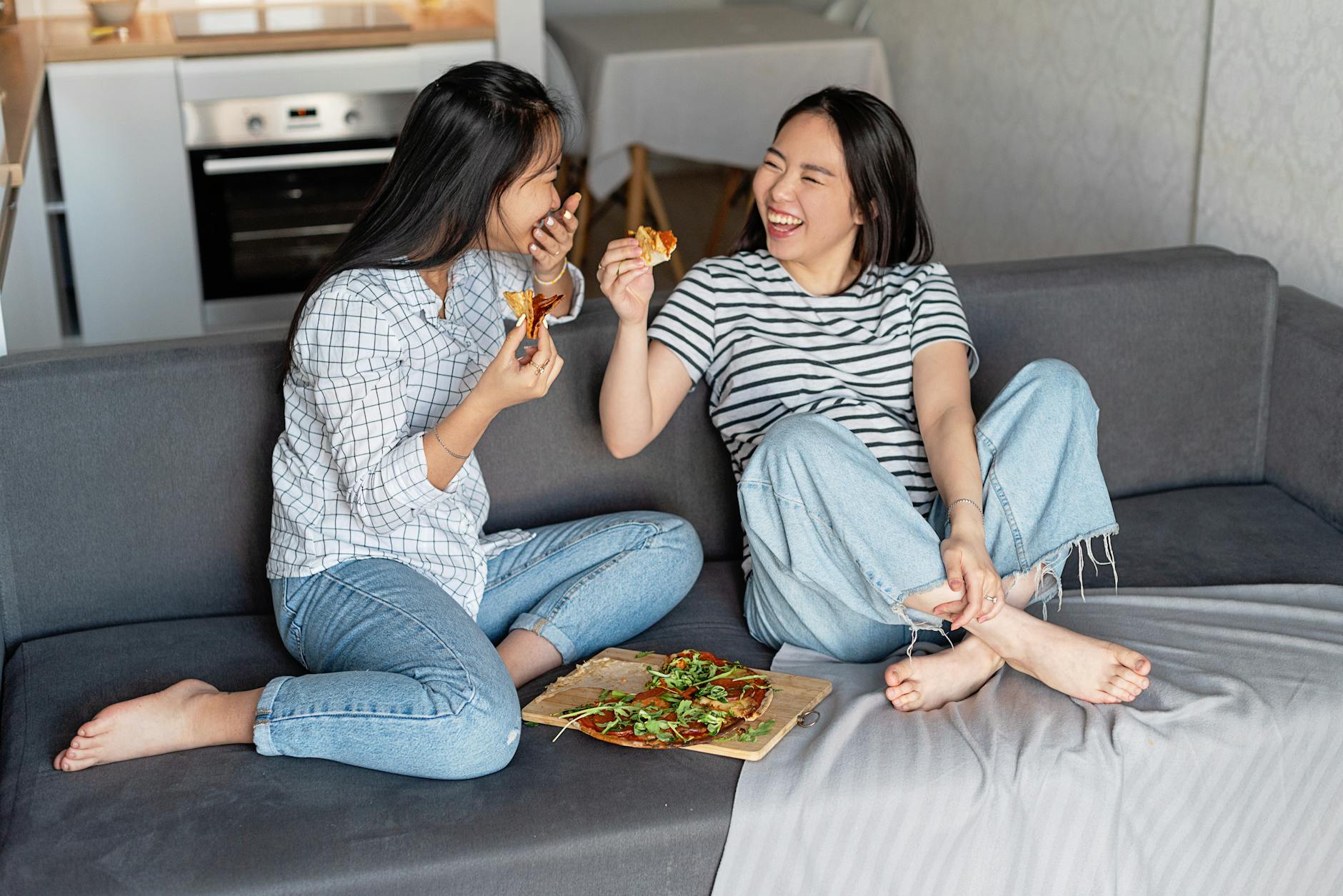 Why Locals Love Pizza Hut Crawley: Speed, Freshness & Unbeatable Taste*