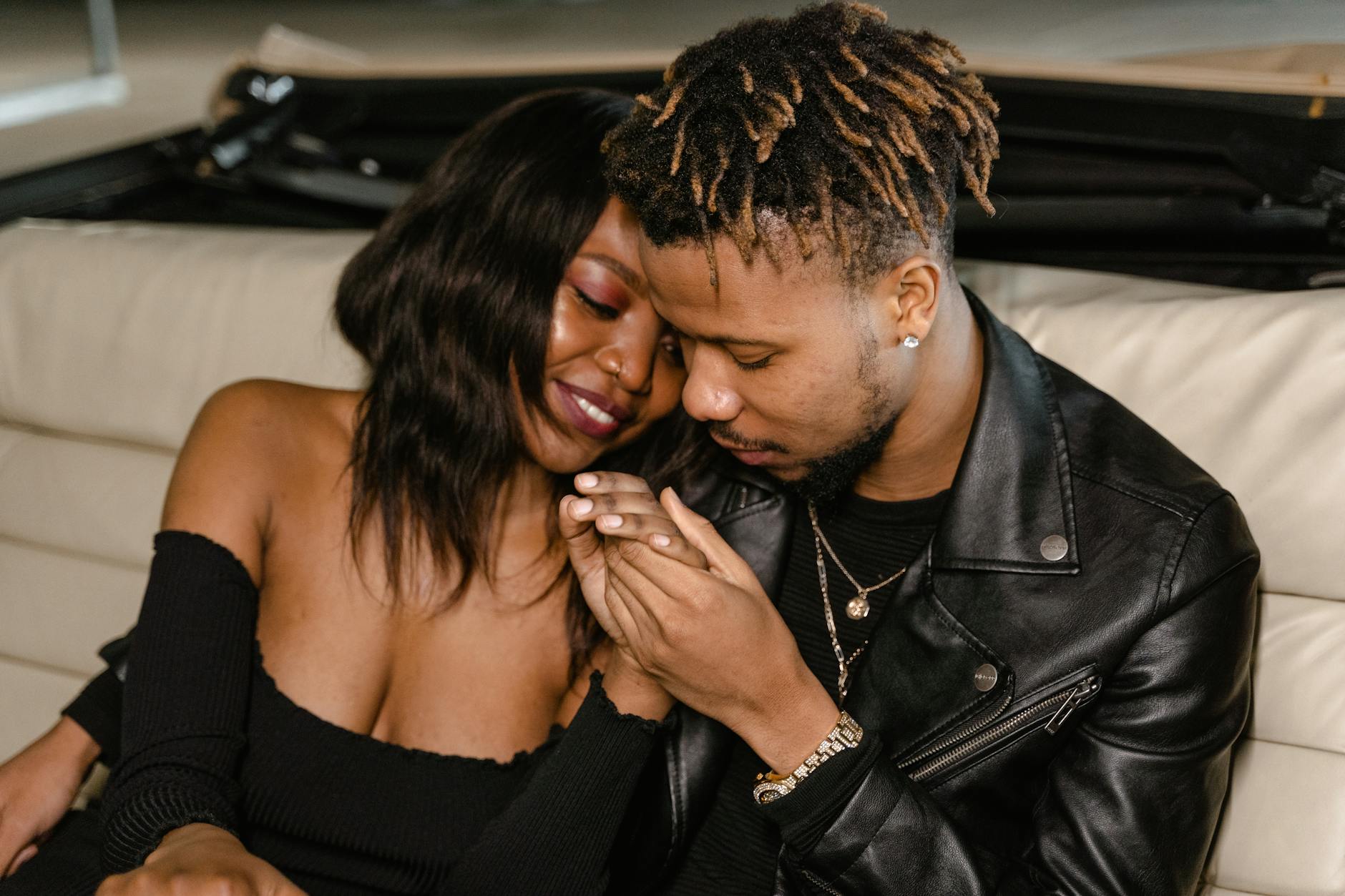 Why Locals Trust Taylor’s Pit Stop for Expert Car Care Since [Year]*