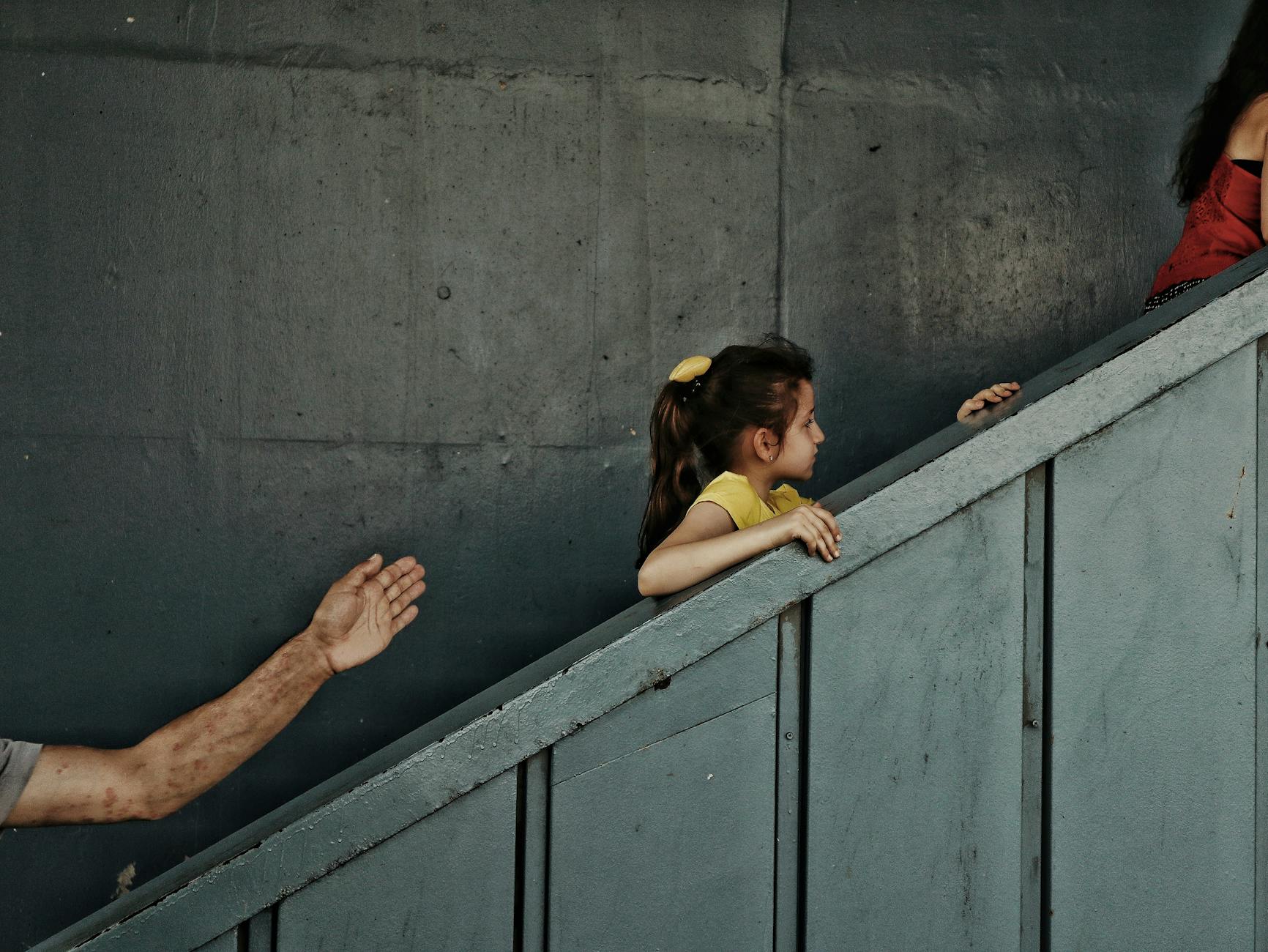 Why Matalan Crawley is Your Go-To for Affordable Family Fashion*