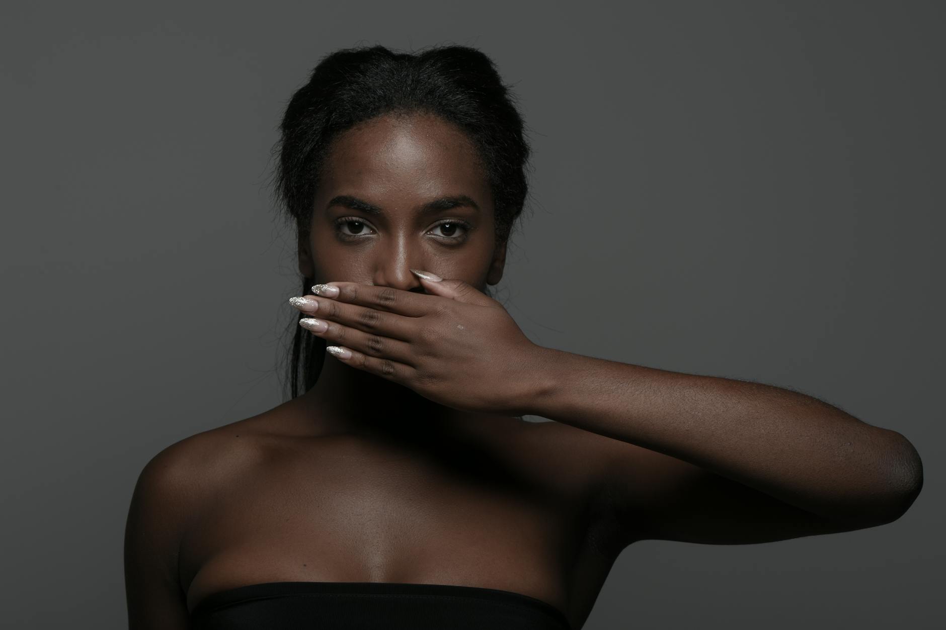 Why Matthew’s Understated Strength Made Him Downton’s Most Beloved Earl*