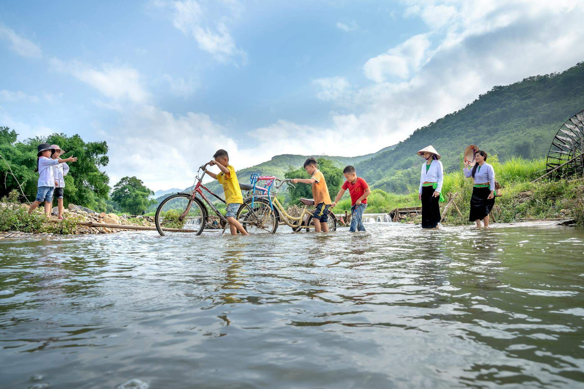 Why Pound Hill is Crawley’s Best-Kept Secret for Families & Professionals*